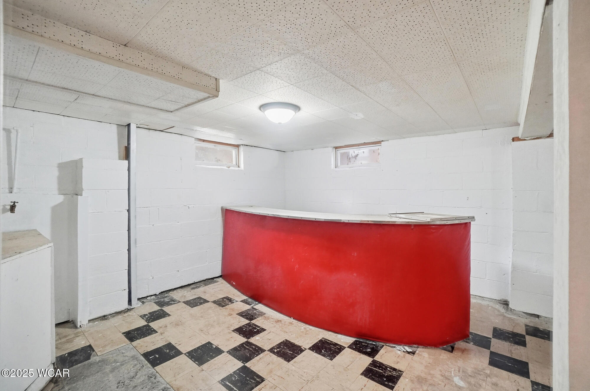 765 Ewing Avenue, Lima, Ohio