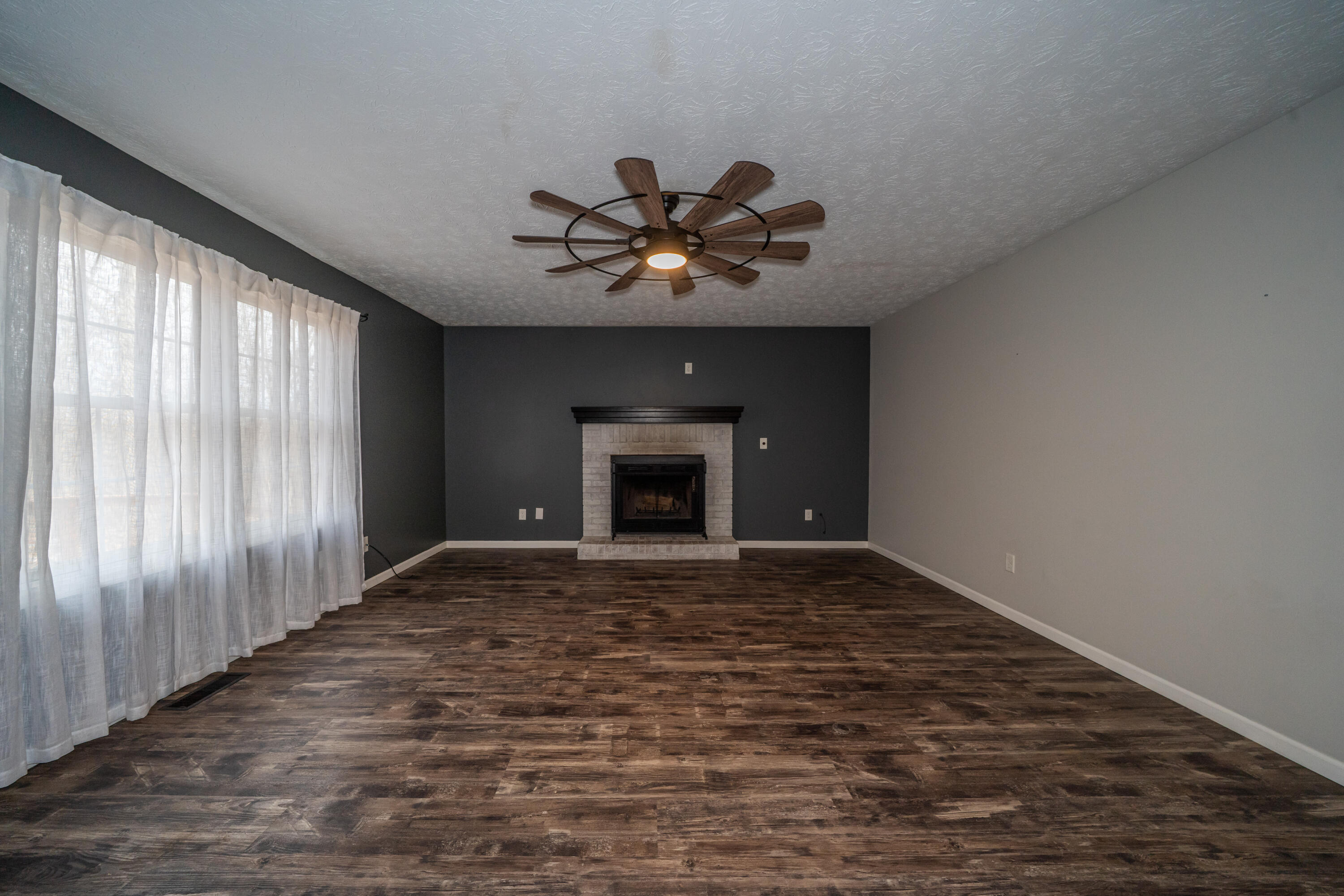 7416 Rike Road, Covington, Ohio 45318