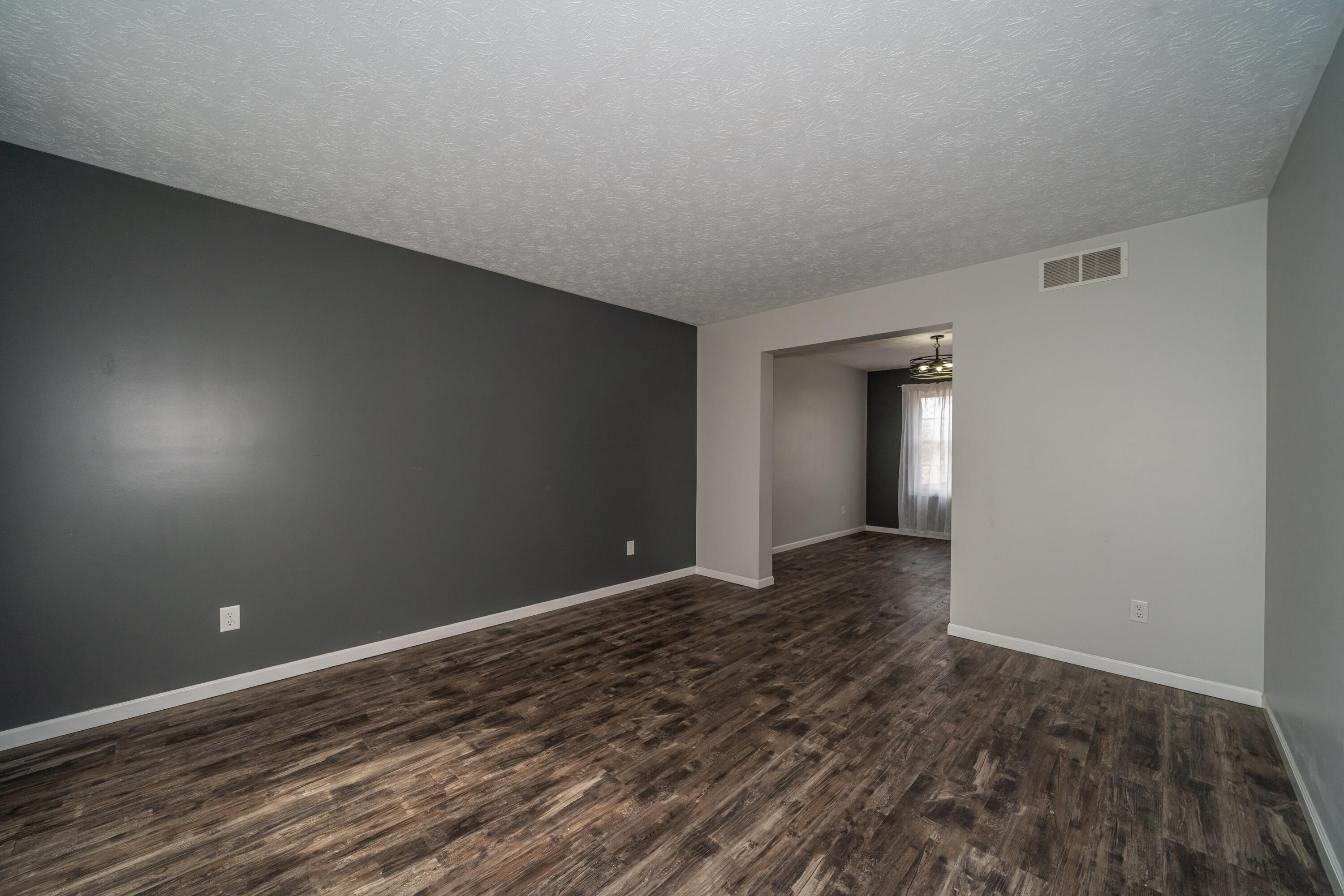 7416 Rike Road, Covington, Ohio 45318