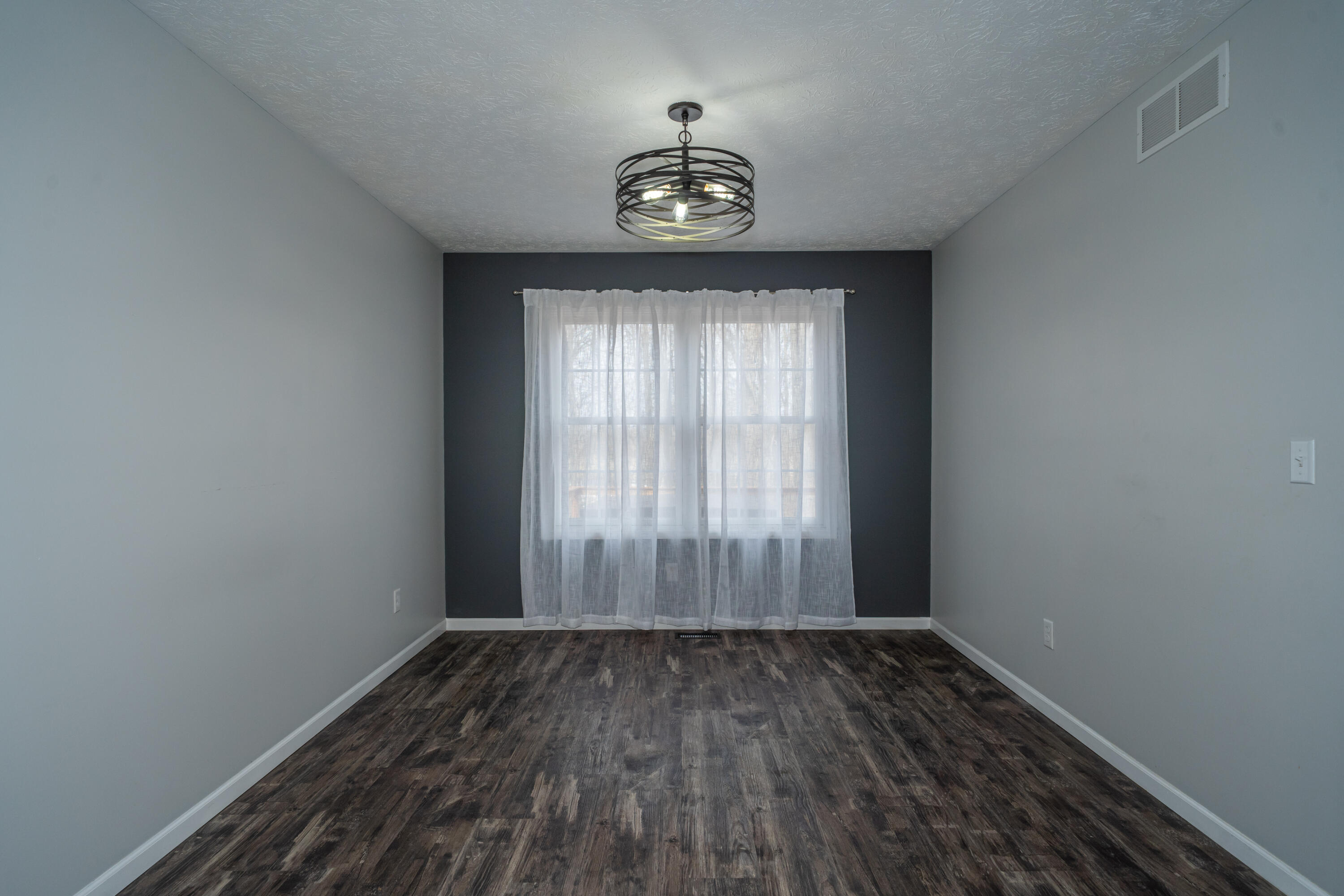 7416 Rike Road, Covington, Ohio 45318