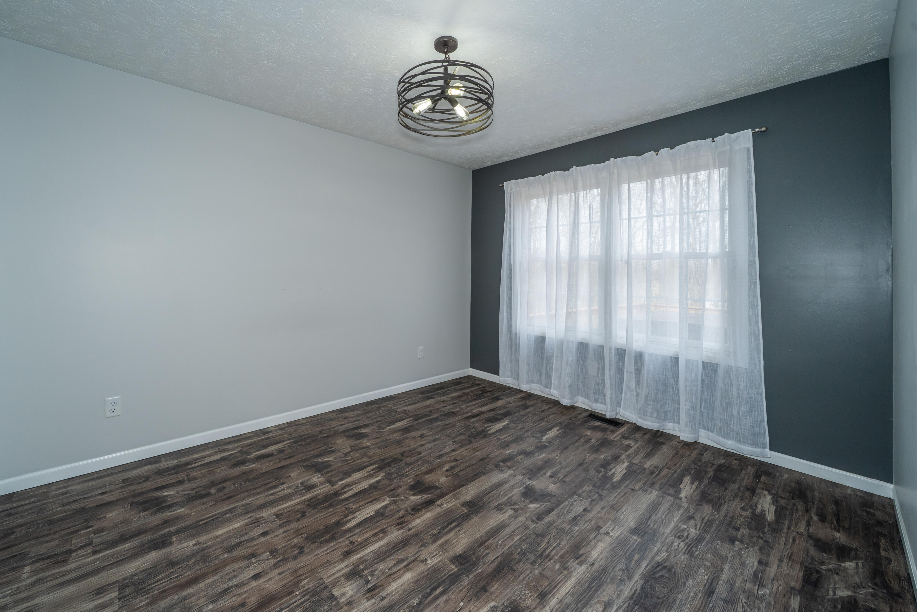 7416 Rike Road, Covington, Ohio 45318