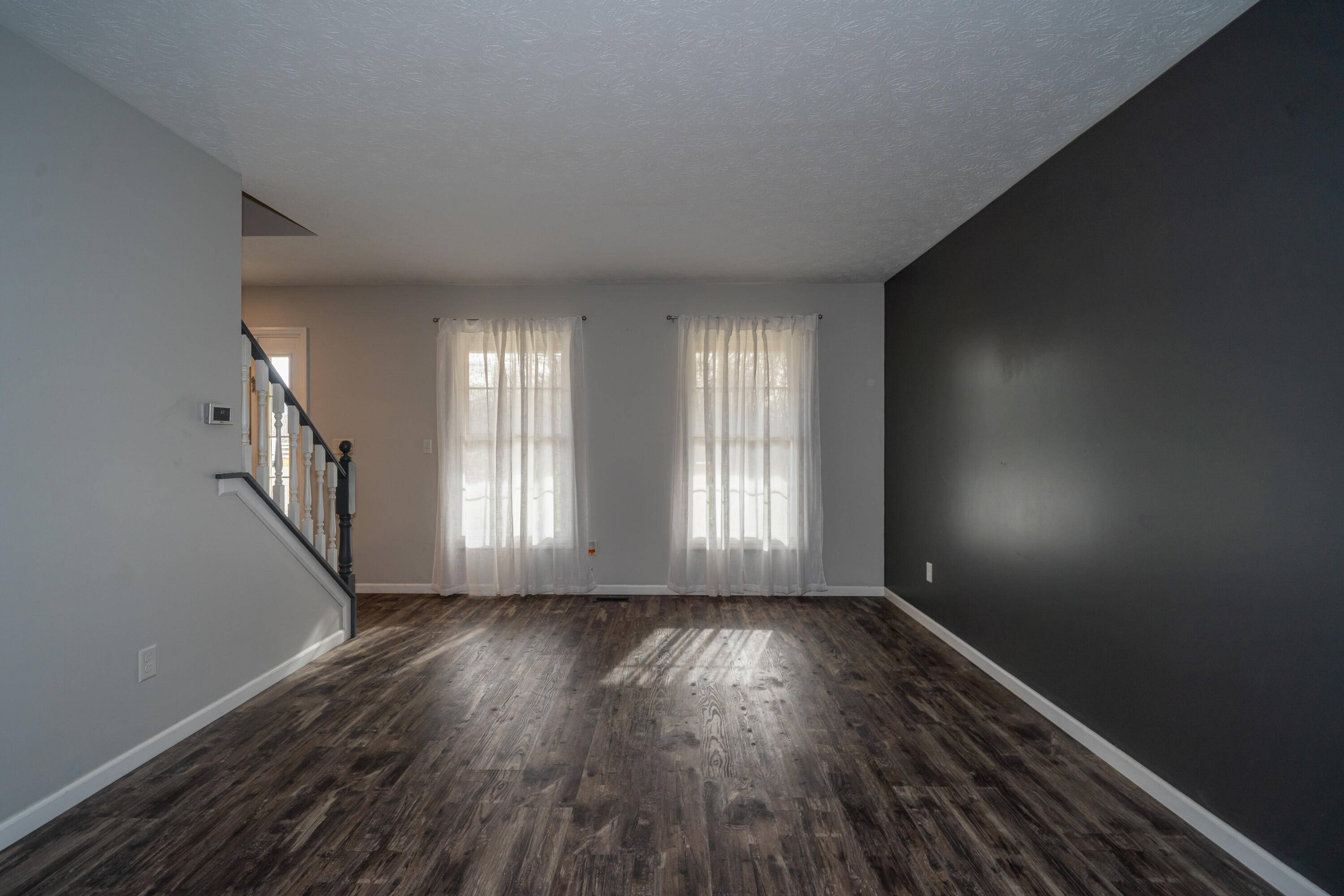 7416 Rike Road, Covington, Ohio 45318