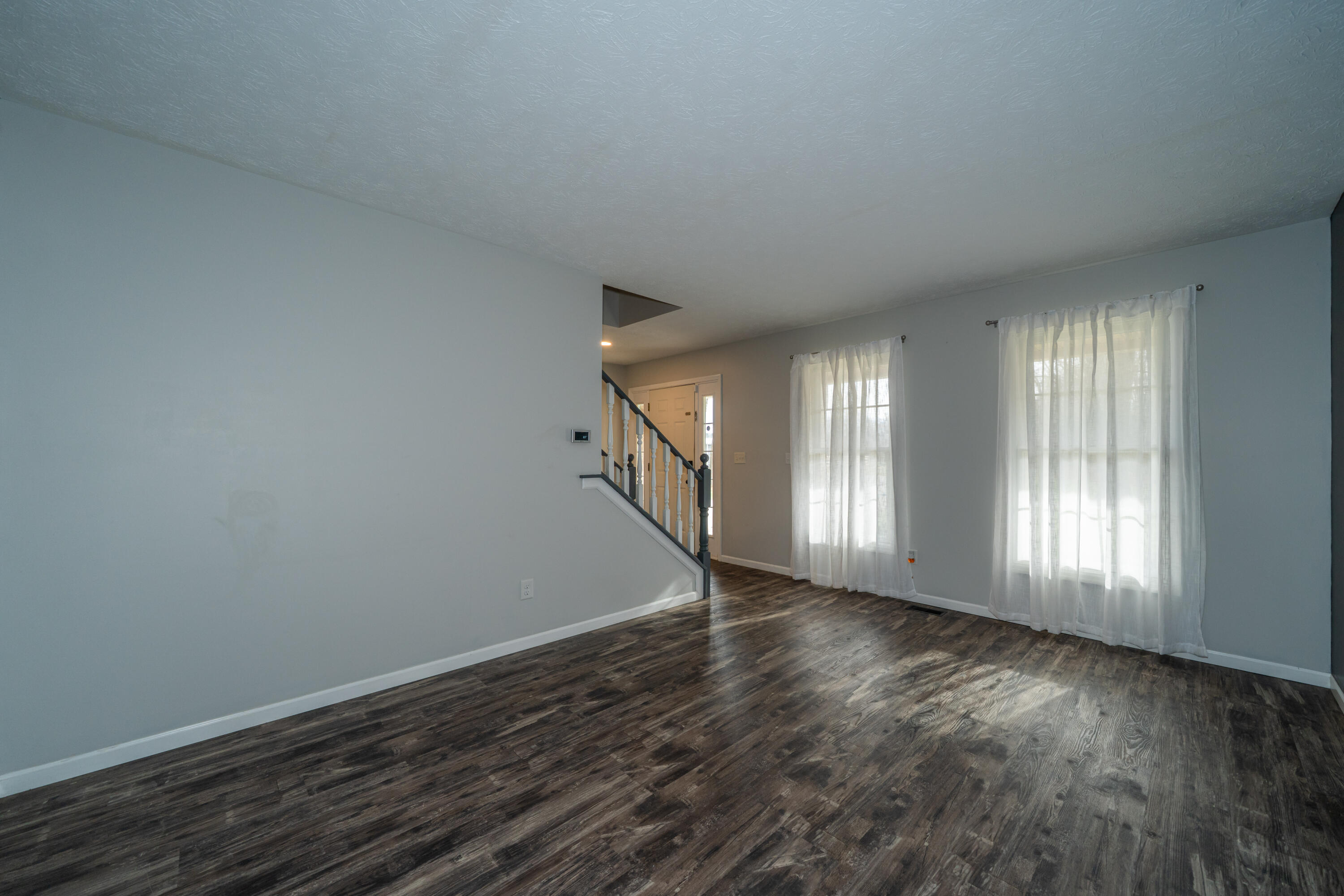 7416 Rike Road, Covington, Ohio 45318