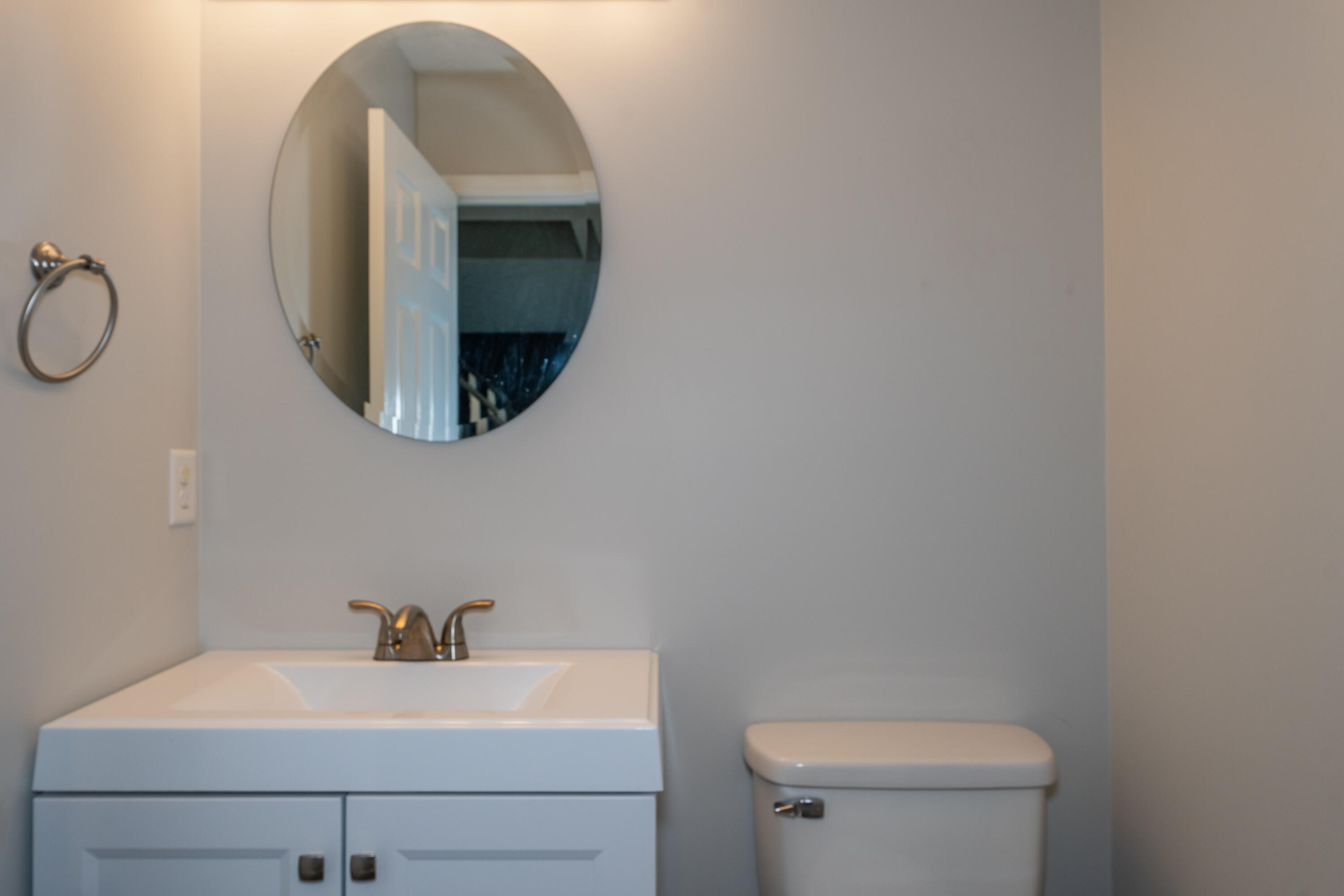 7416 Rike Road, Covington, Ohio 45318