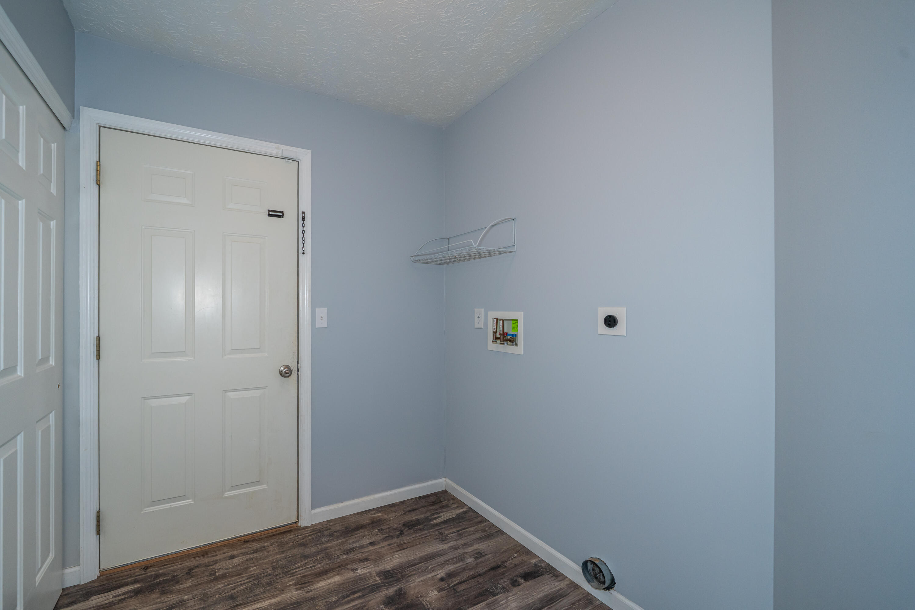 7416 Rike Road, Covington, Ohio 45318