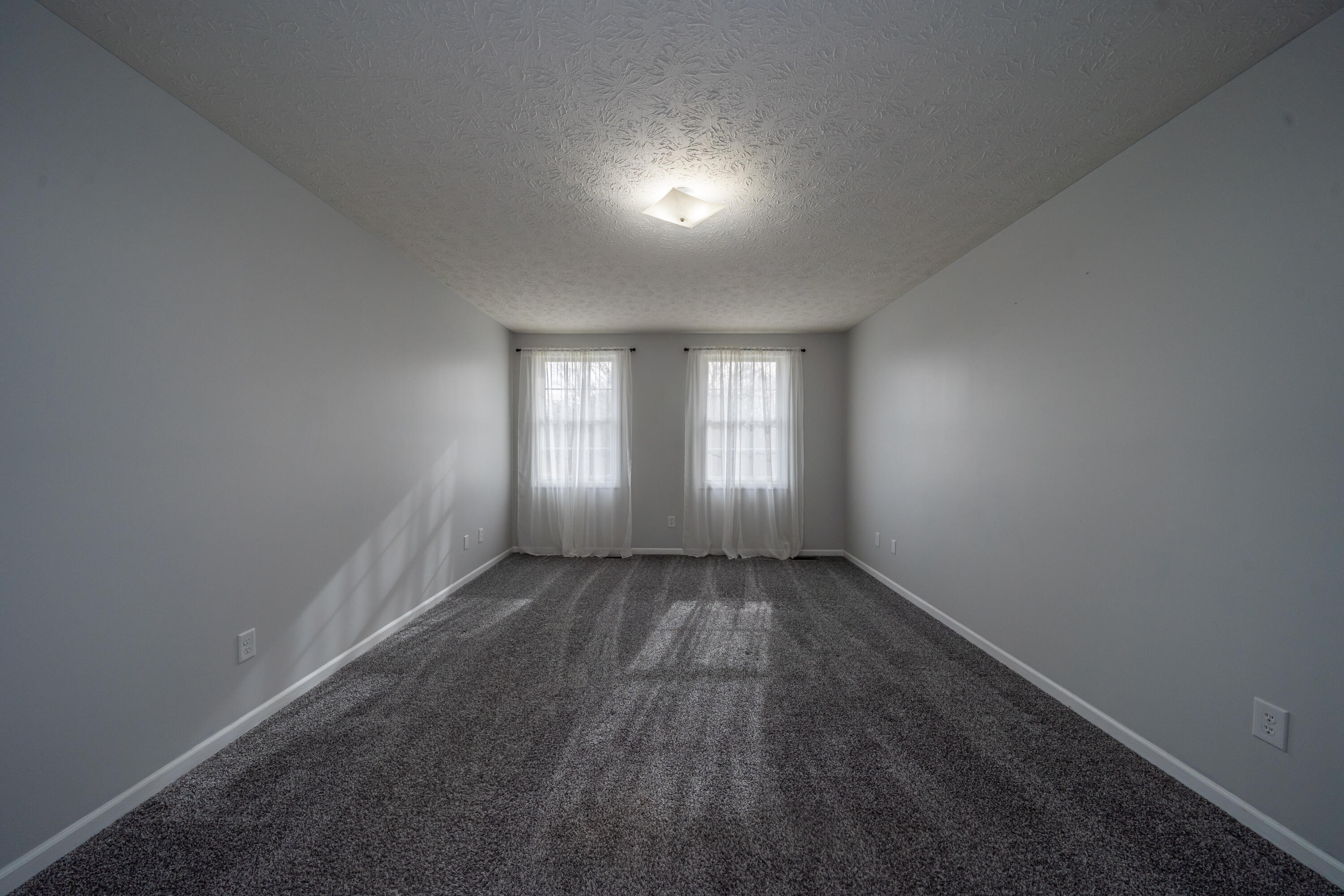 7416 Rike Road, Covington, Ohio 45318