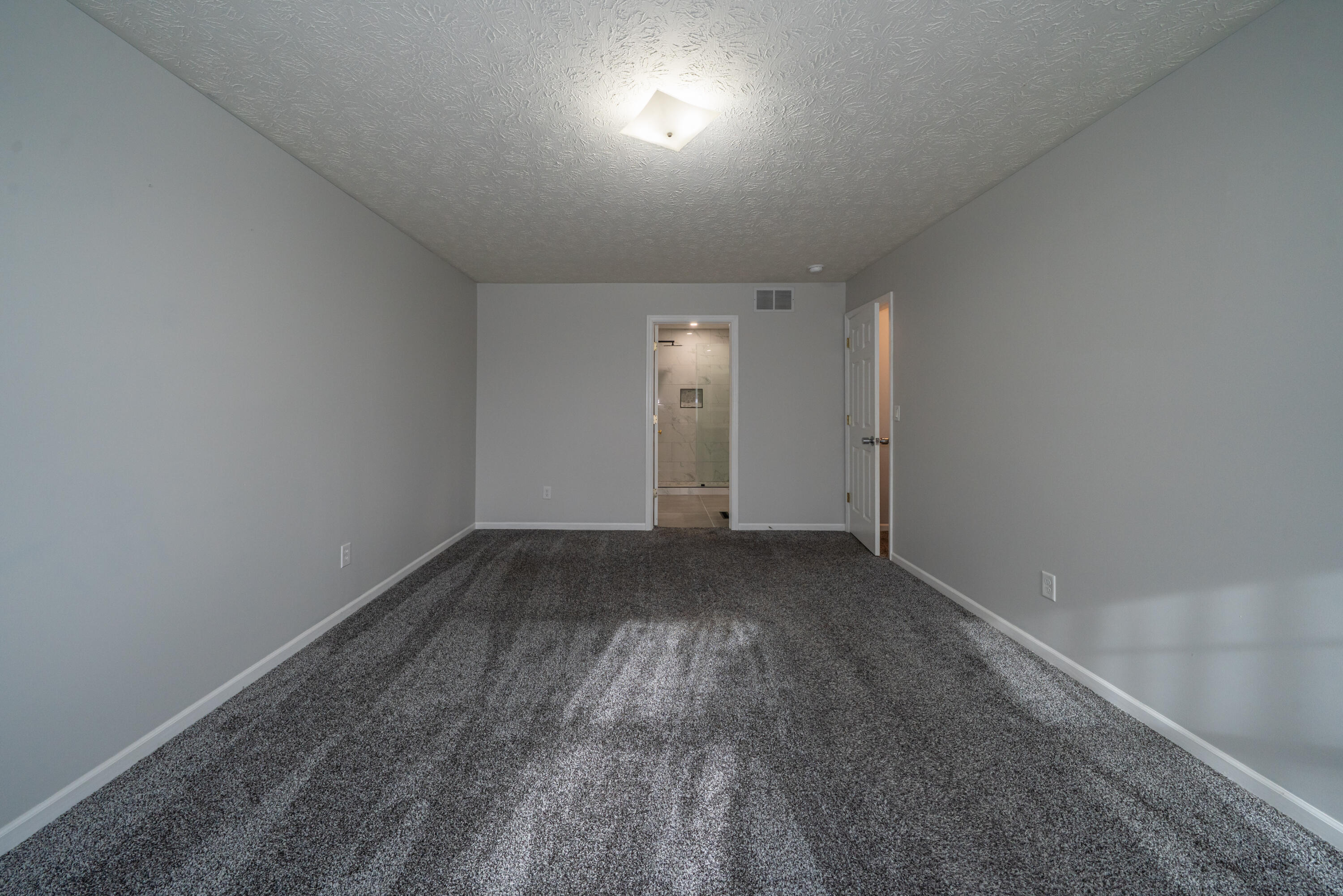 7416 Rike Road, Covington, Ohio 45318