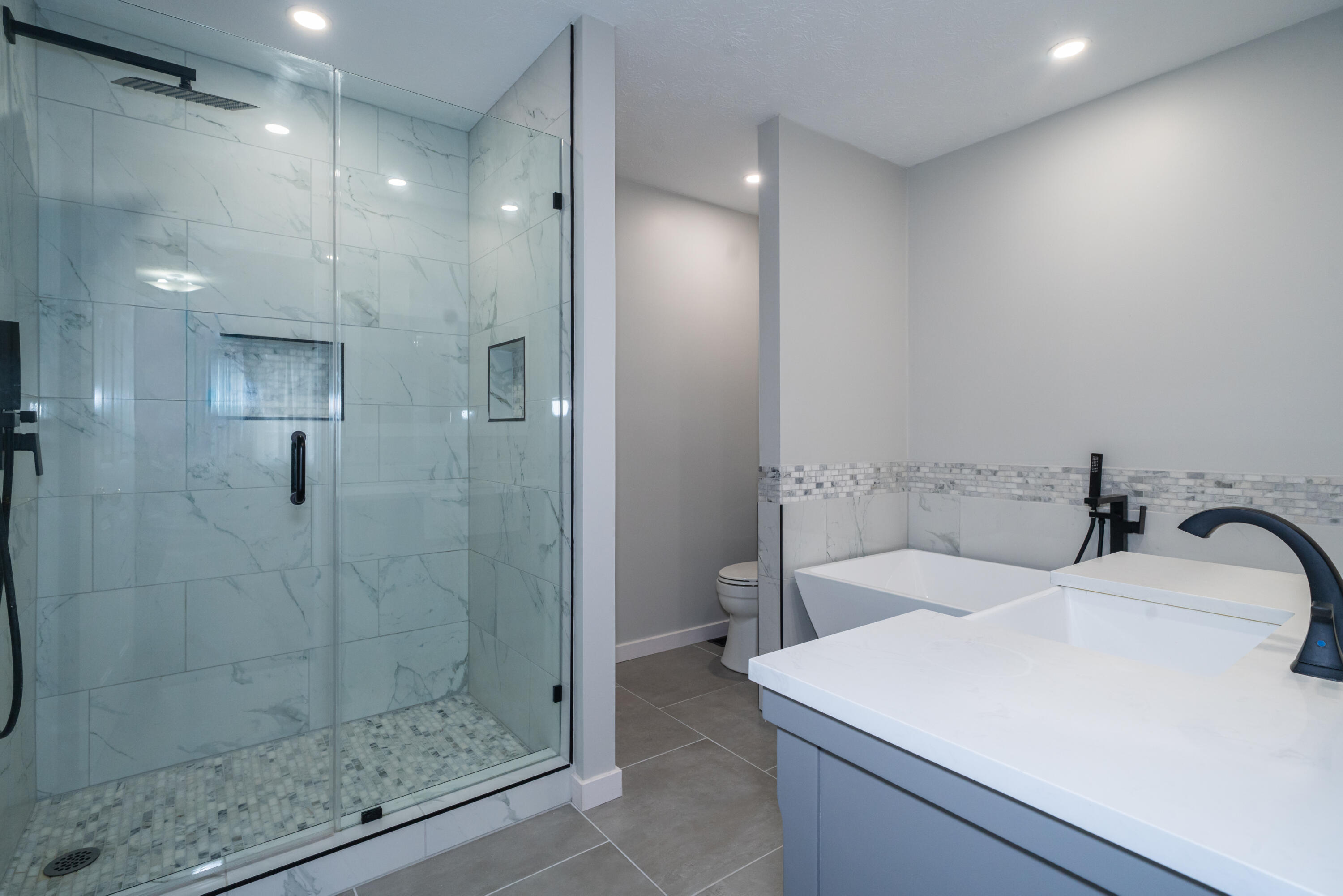 7416 Rike Road, Covington, Ohio 45318