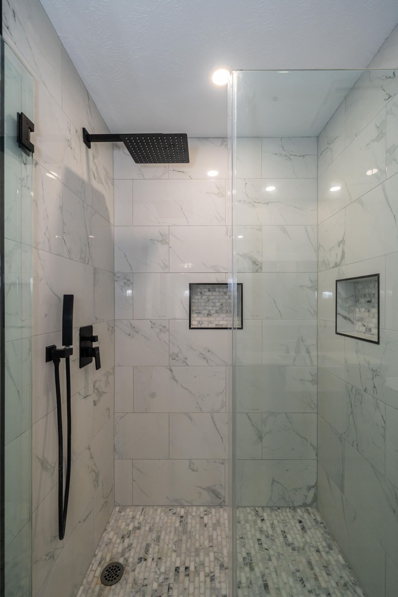 7416 Rike Road, Covington, Ohio 45318