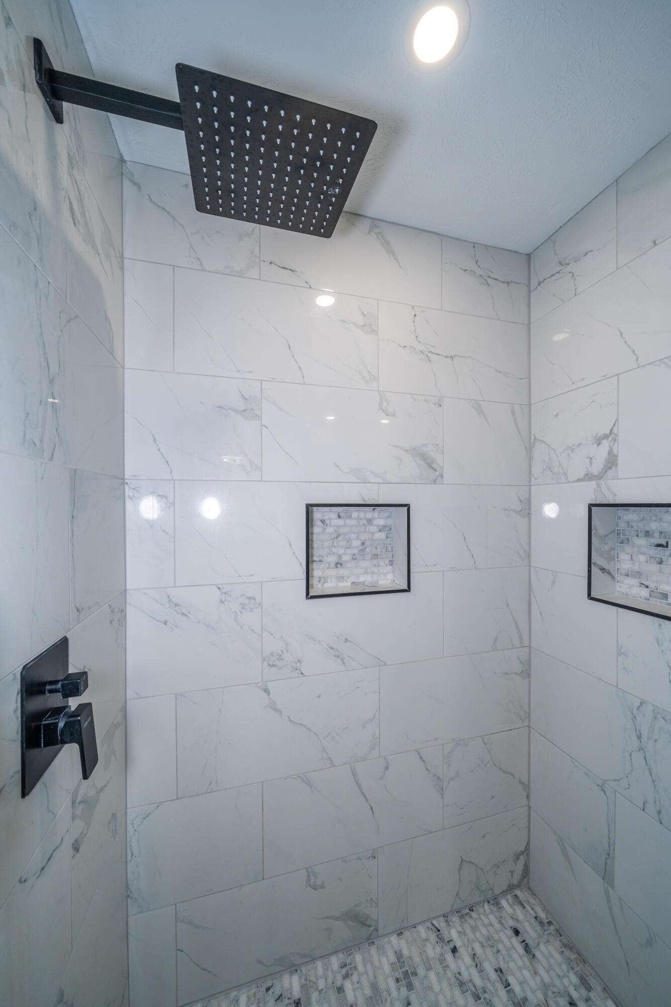 7416 Rike Road, Covington, Ohio 45318