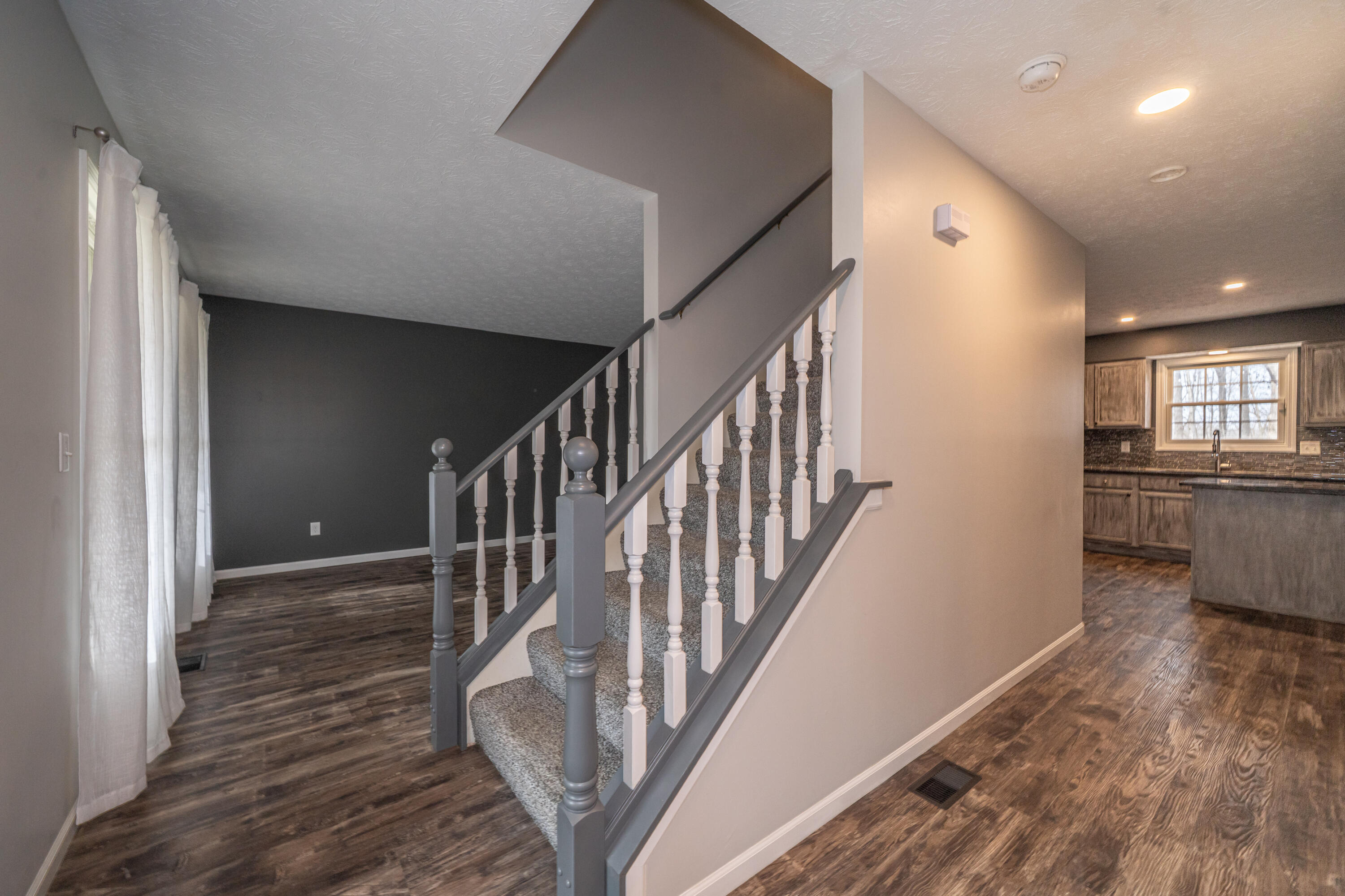 7416 Rike Road, Covington, Ohio 45318