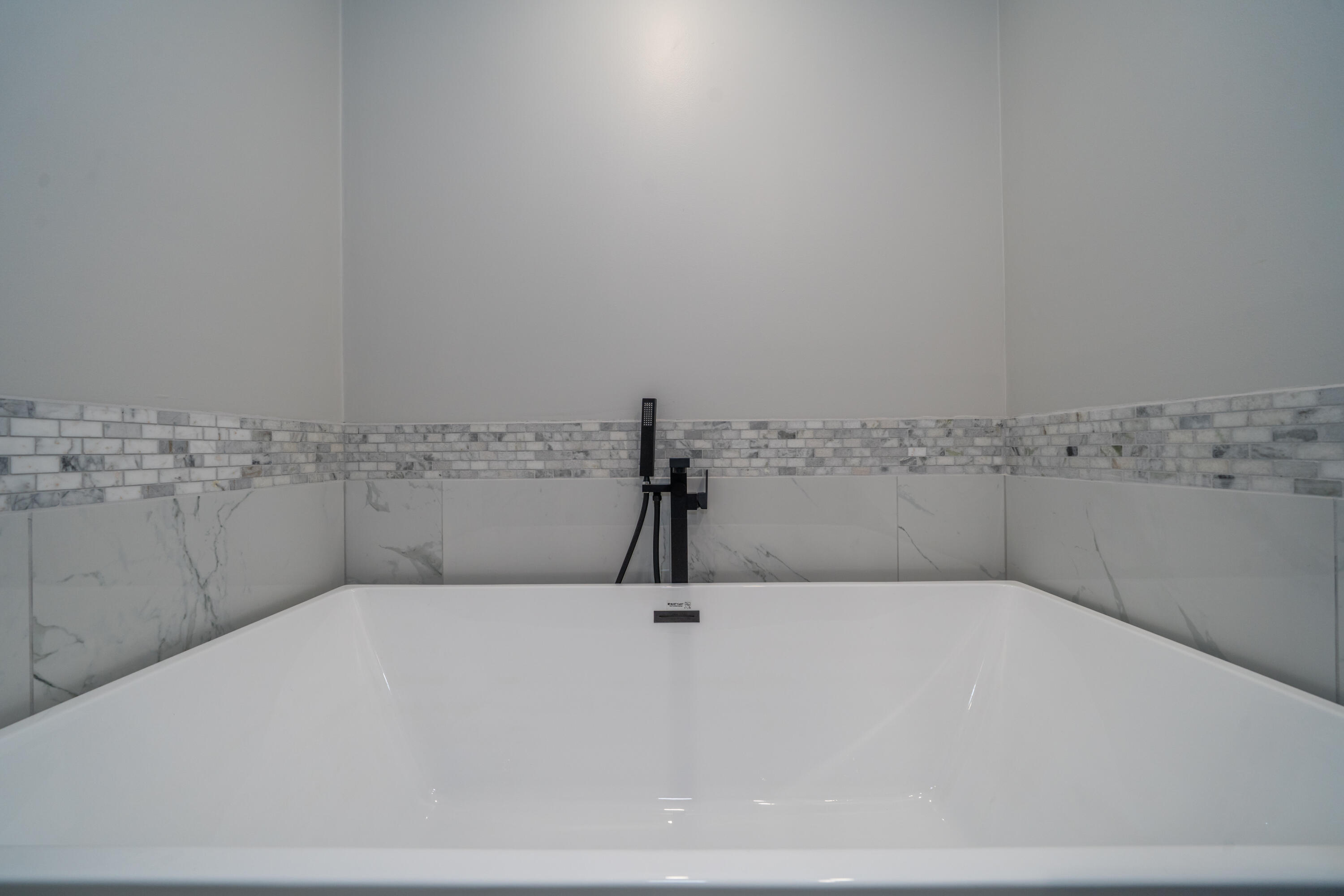 7416 Rike Road, Covington, Ohio 45318