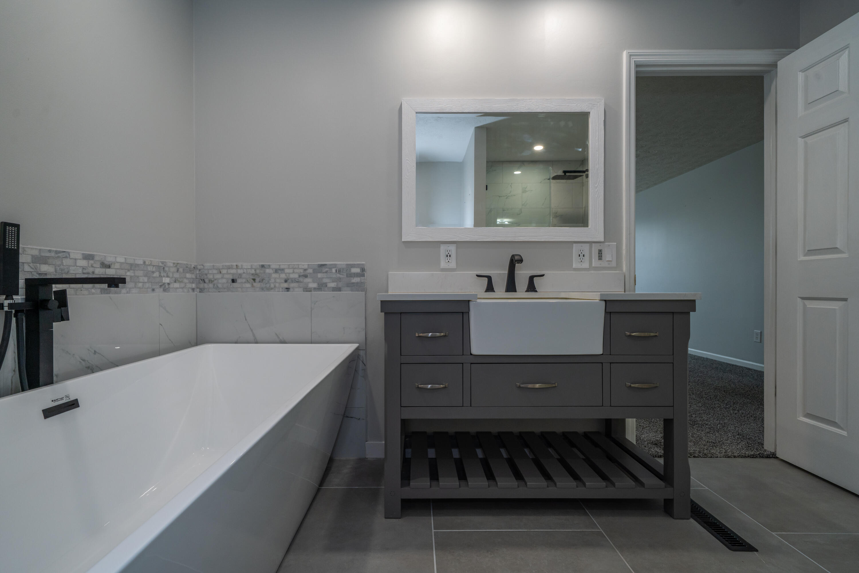 7416 Rike Road, Covington, Ohio 45318