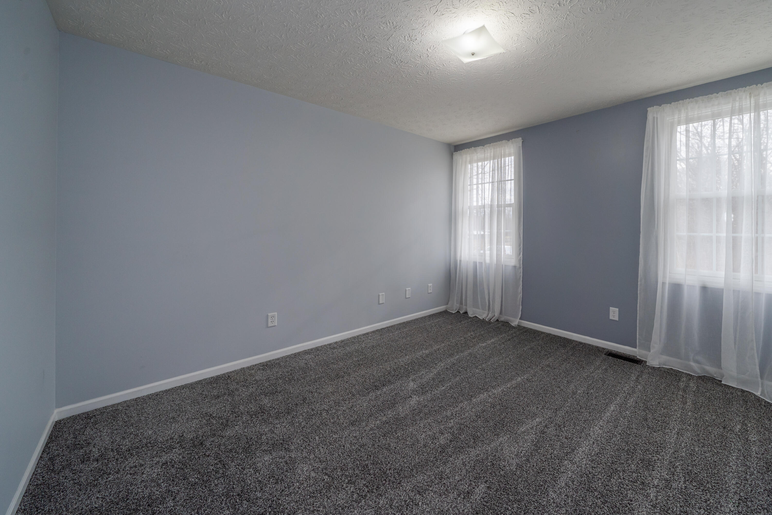 7416 Rike Road, Covington, Ohio 45318