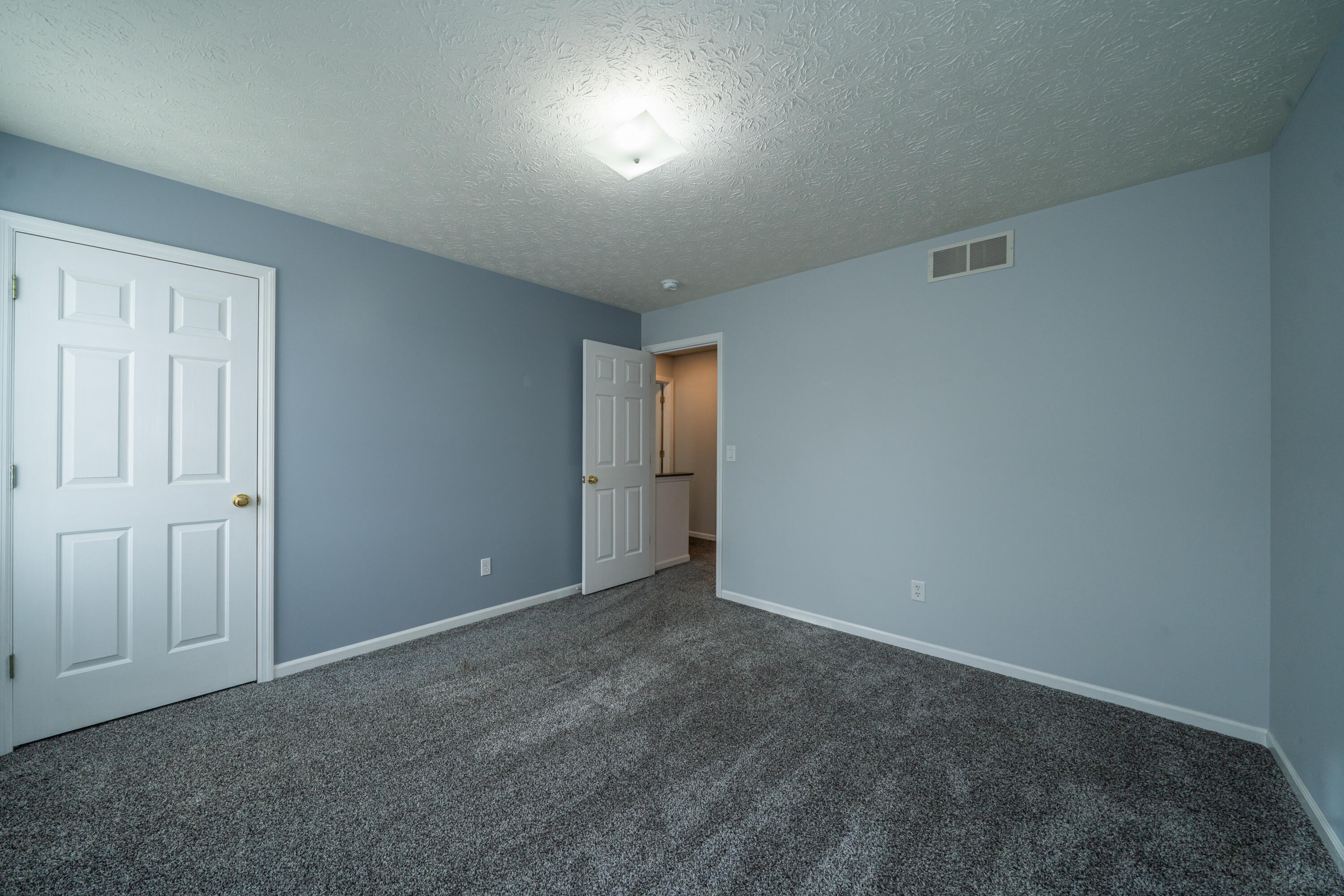 7416 Rike Road, Covington, Ohio 45318