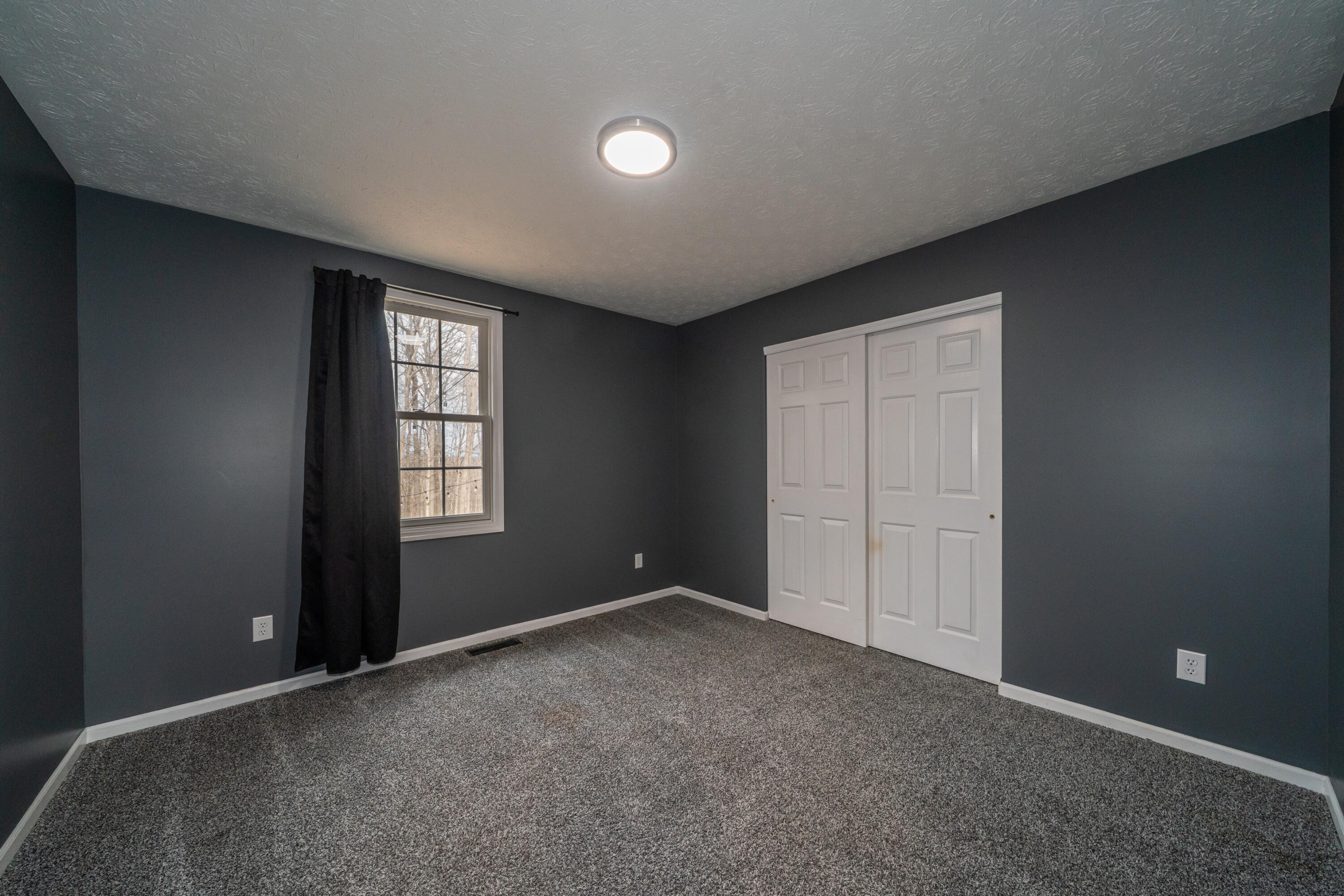 7416 Rike Road, Covington, Ohio 45318