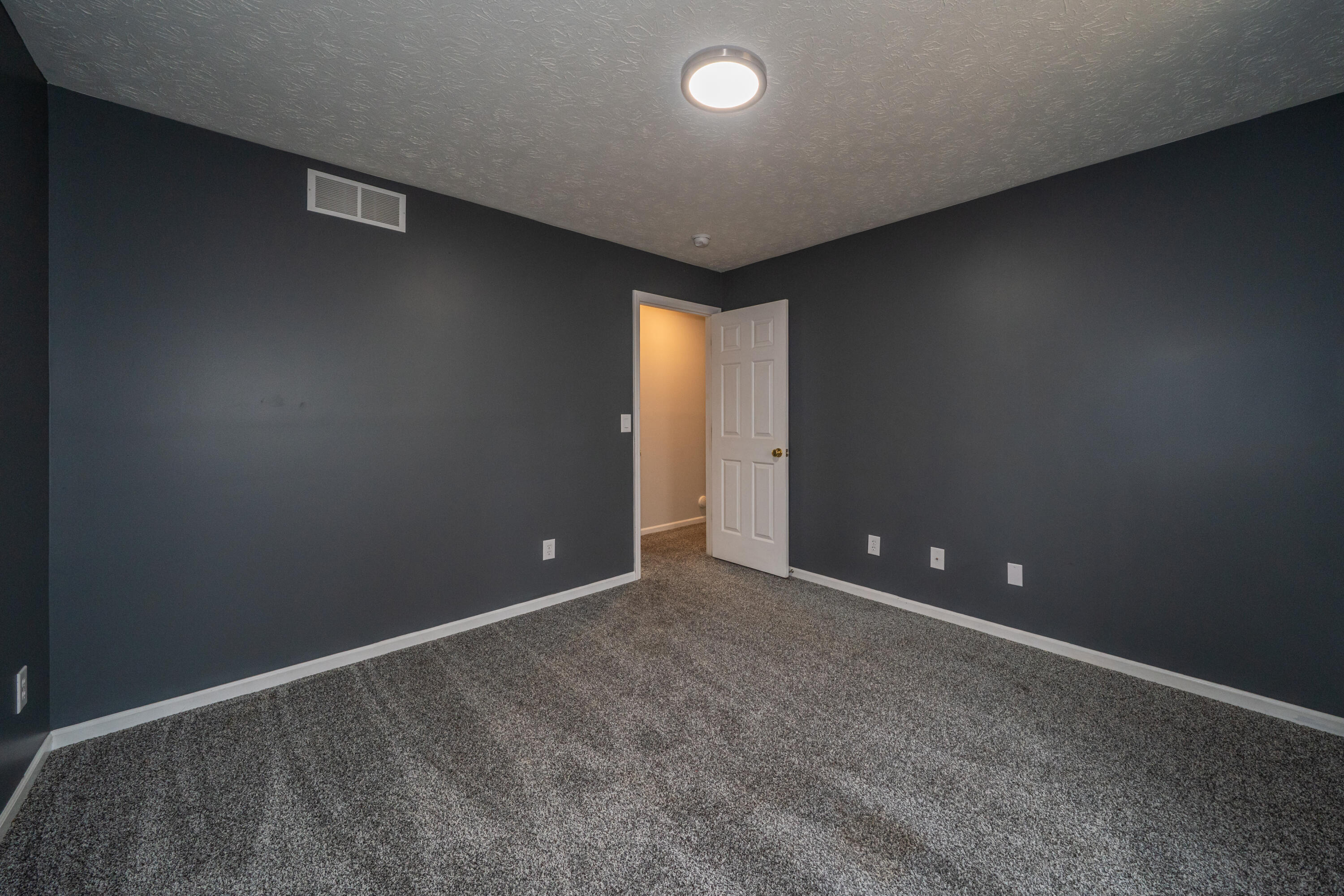 7416 Rike Road, Covington, Ohio 45318