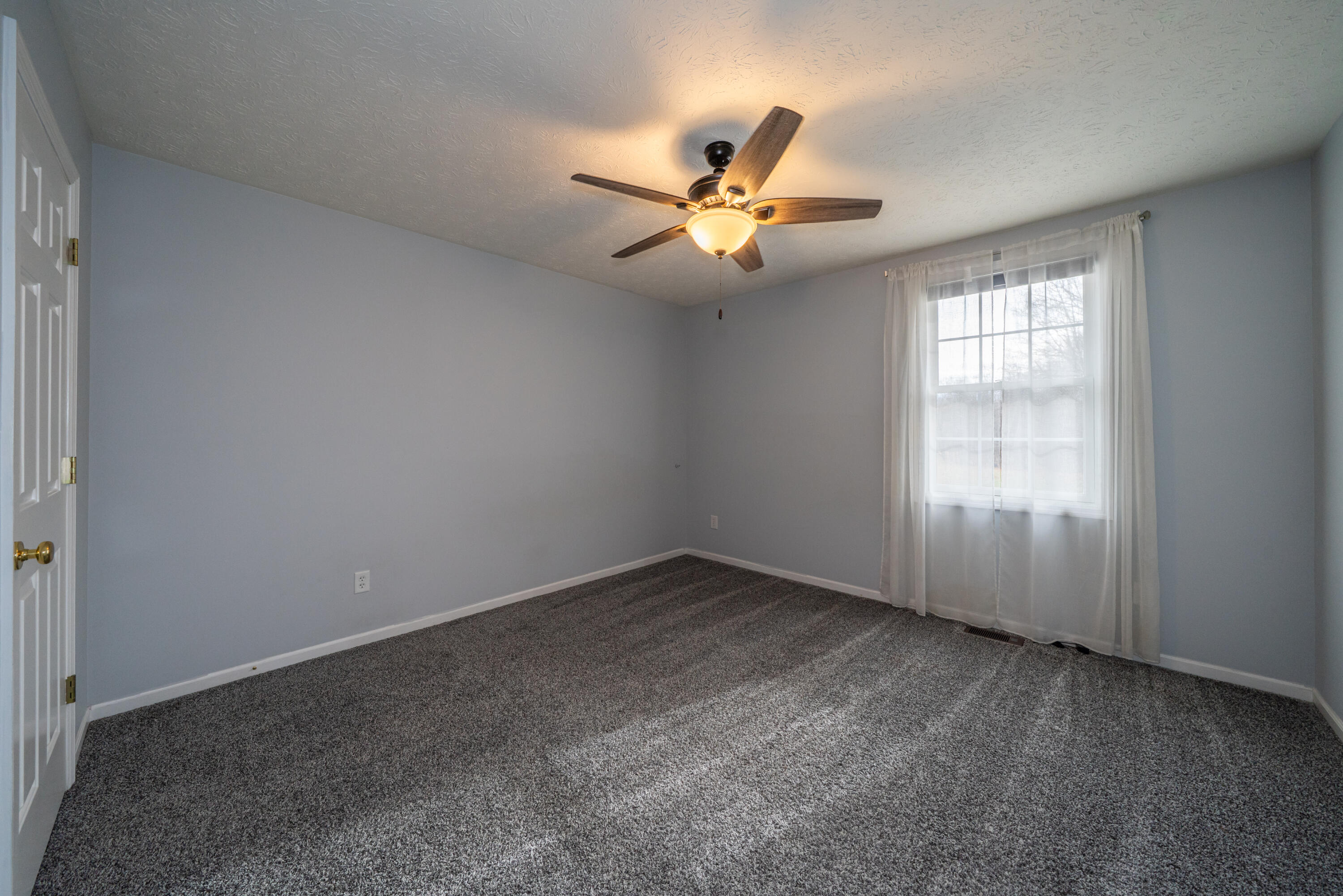 7416 Rike Road, Covington, Ohio 45318