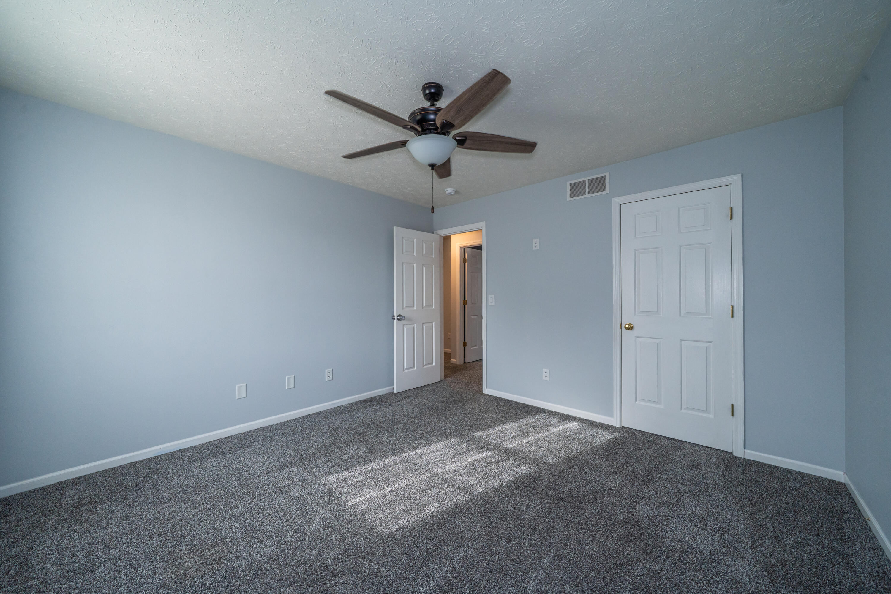 7416 Rike Road, Covington, Ohio 45318