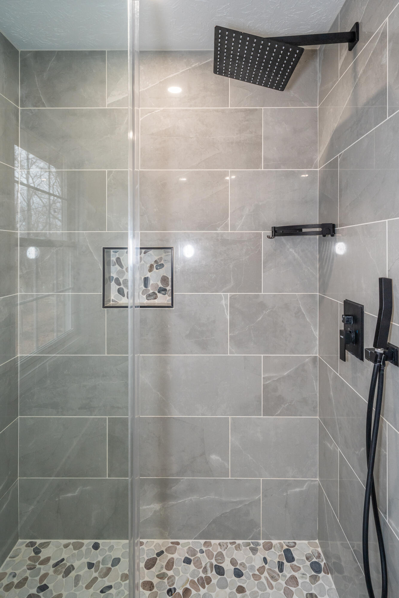 7416 Rike Road, Covington, Ohio 45318