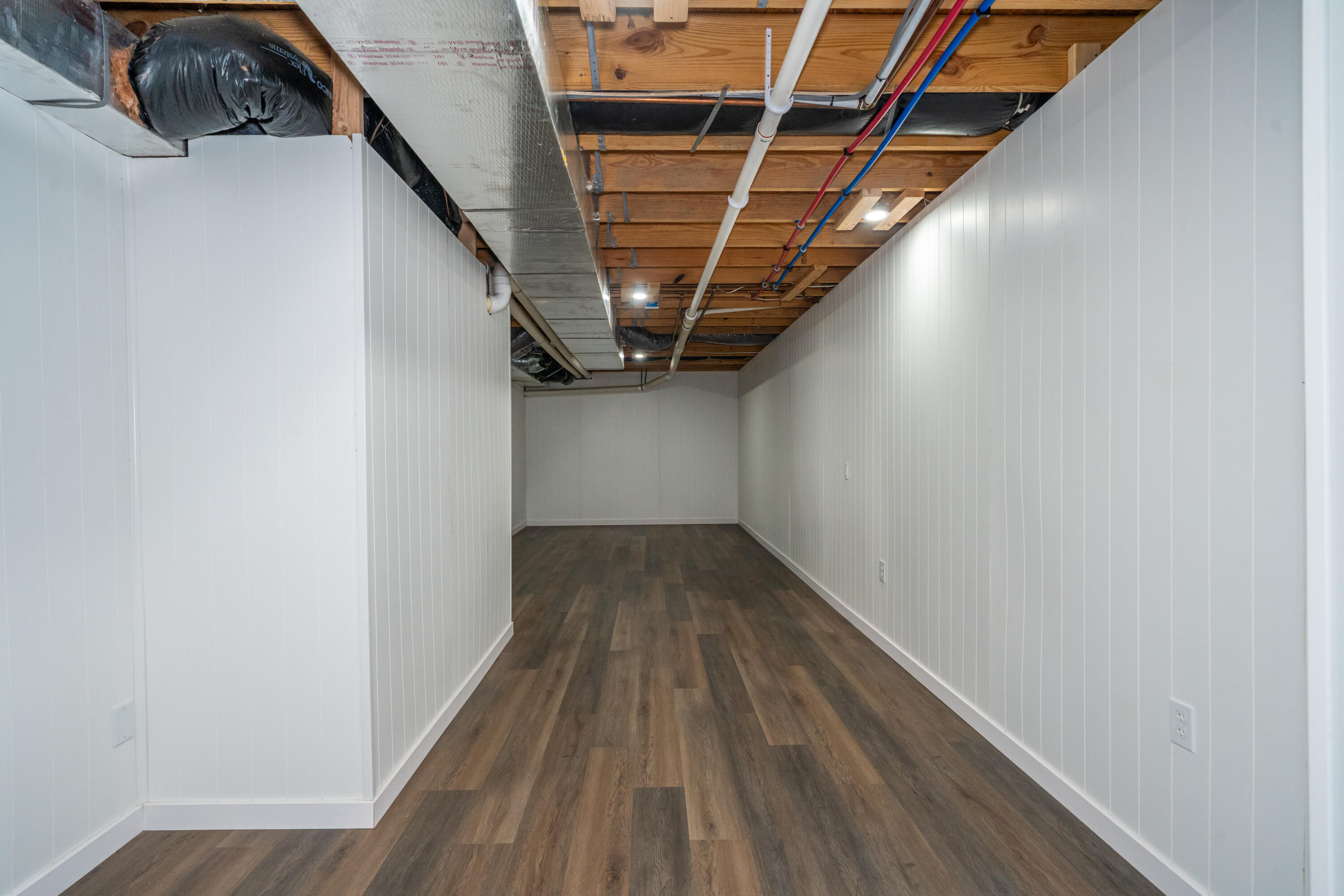 7416 Rike Road, Covington, Ohio 45318