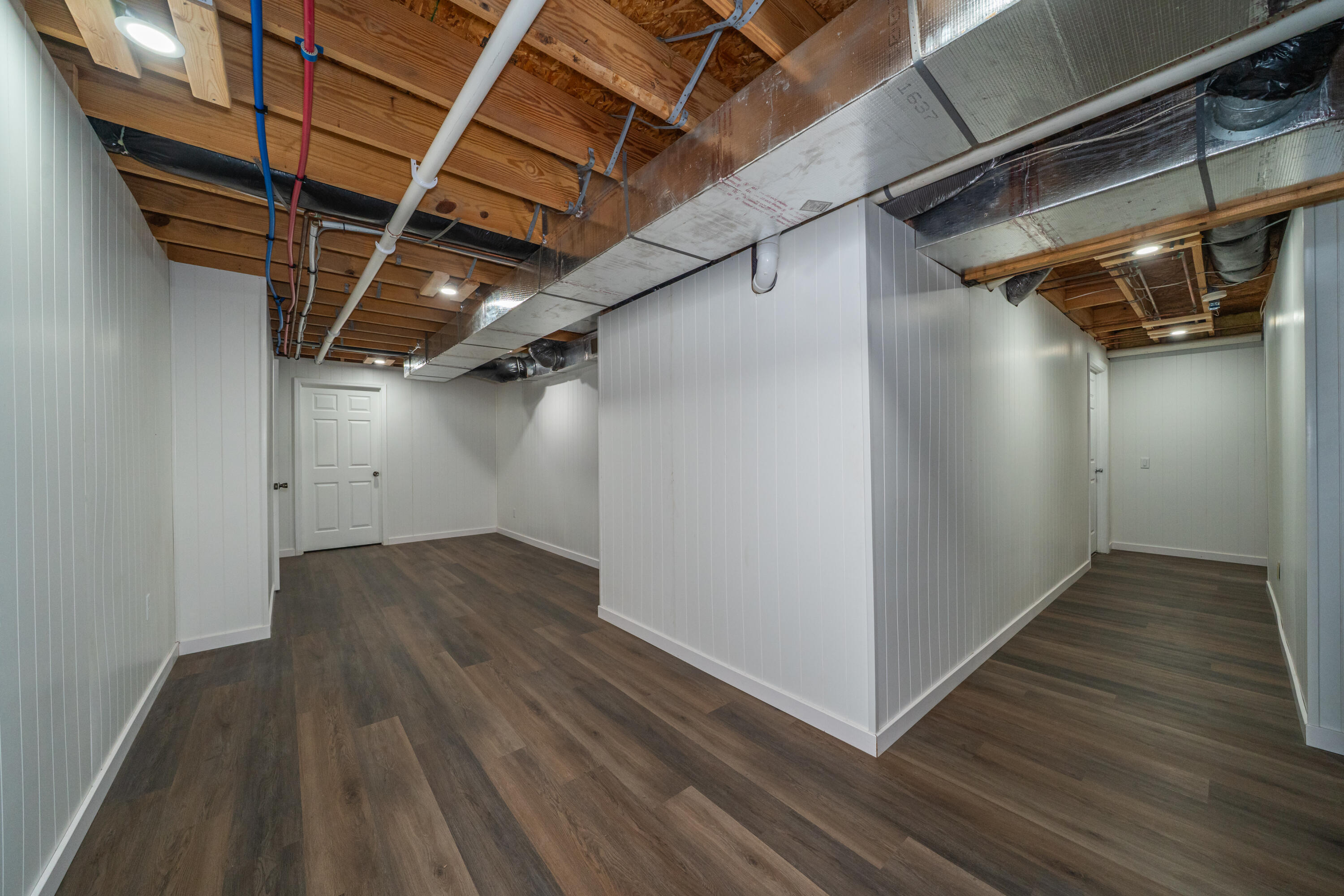 7416 Rike Road, Covington, Ohio 45318