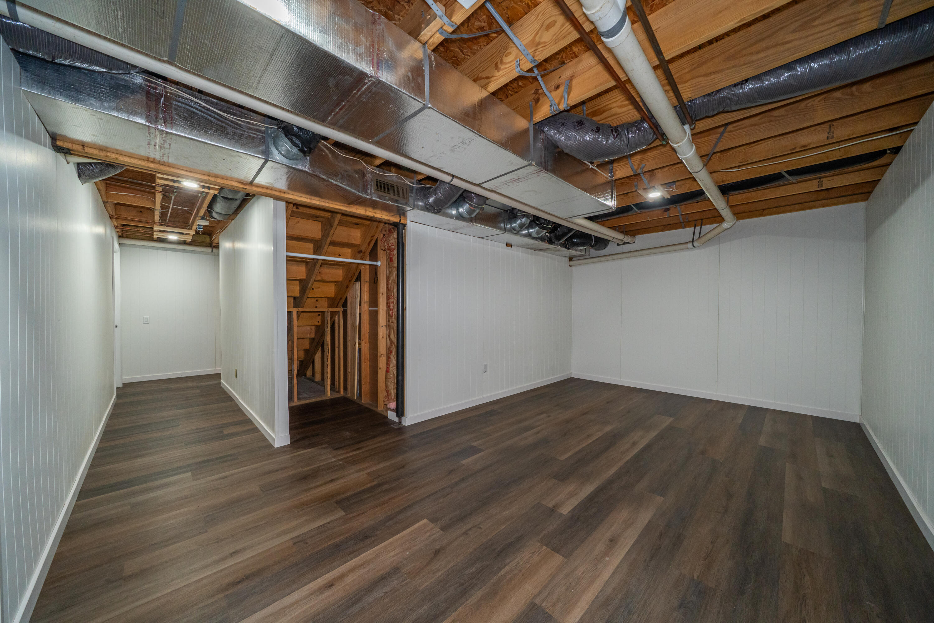 7416 Rike Road, Covington, Ohio 45318