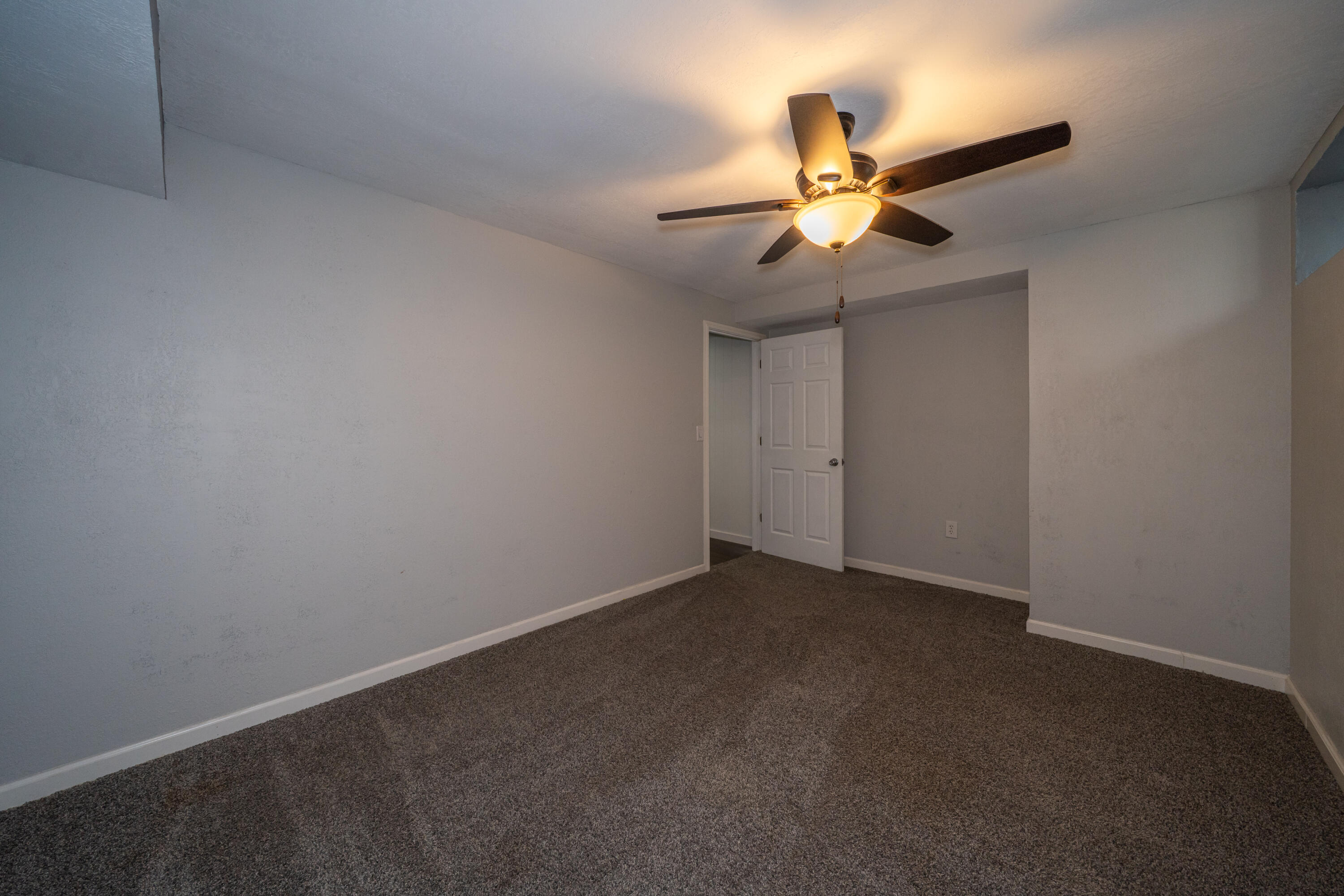 7416 Rike Road, Covington, Ohio 45318