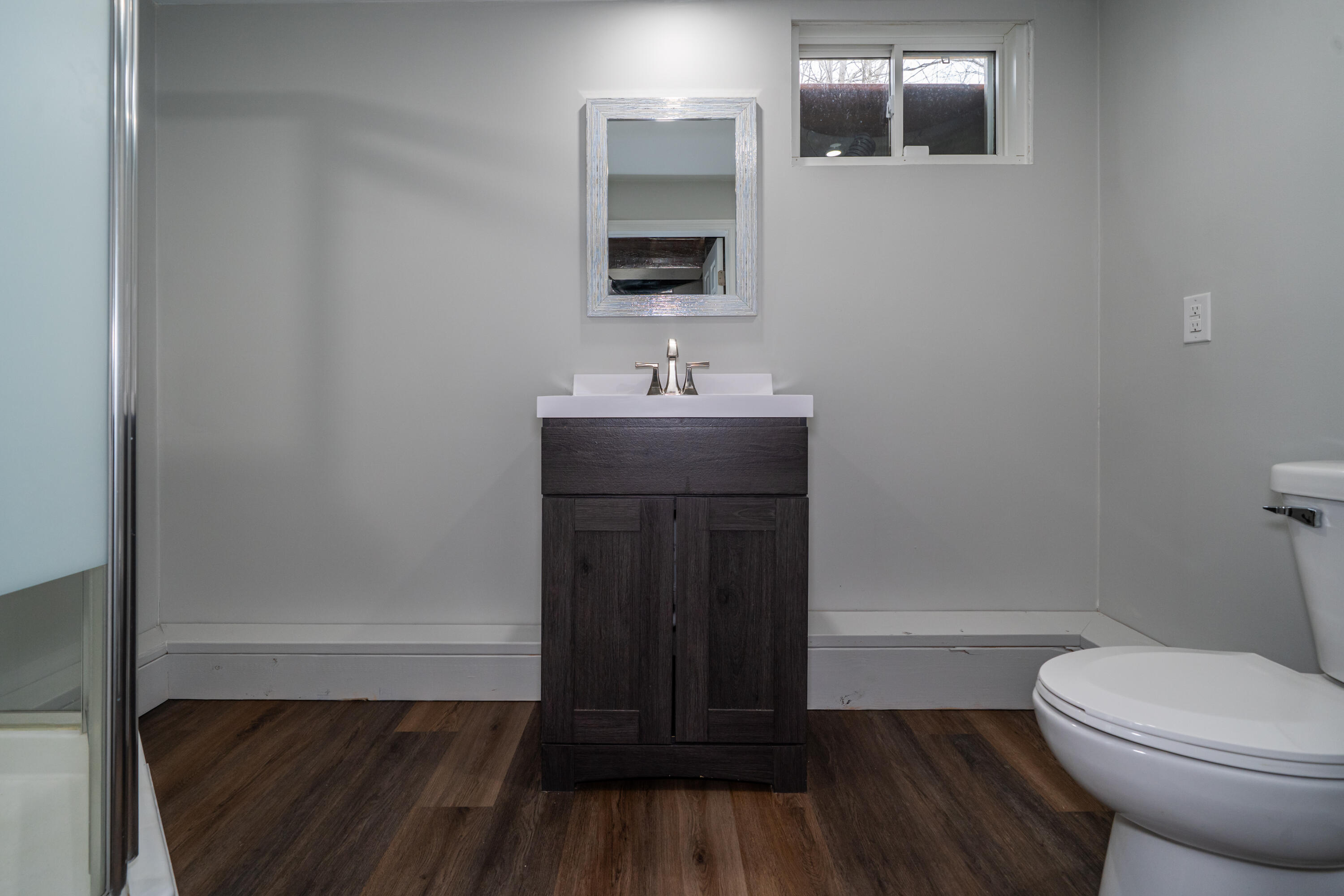 7416 Rike Road, Covington, Ohio 45318