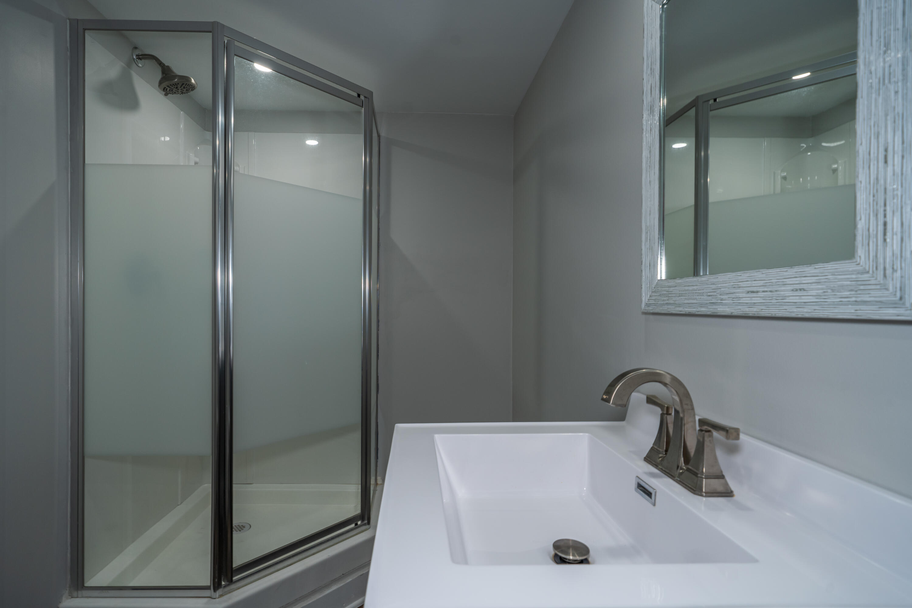 7416 Rike Road, Covington, Ohio 45318