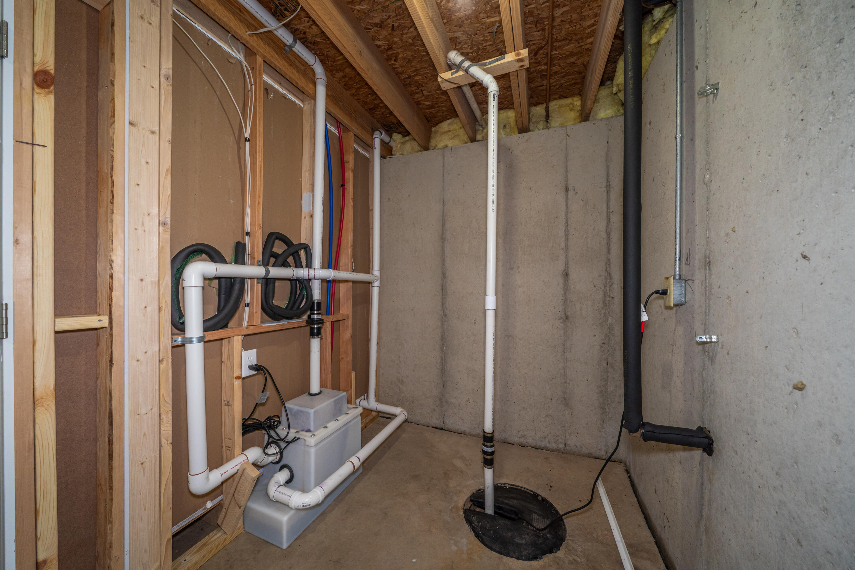 7416 Rike Road, Covington, Ohio 45318