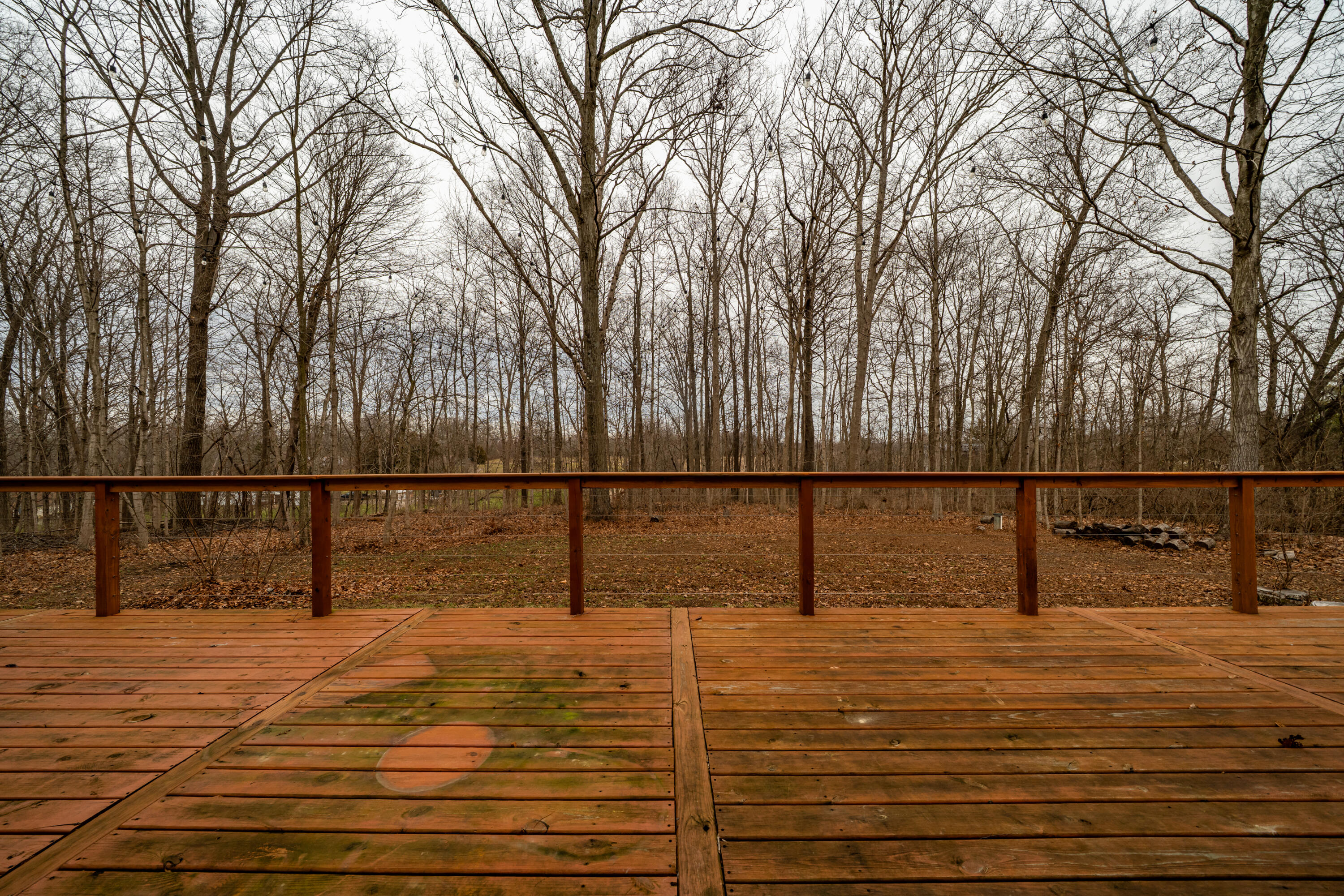 7416 Rike Road, Covington, Ohio 45318