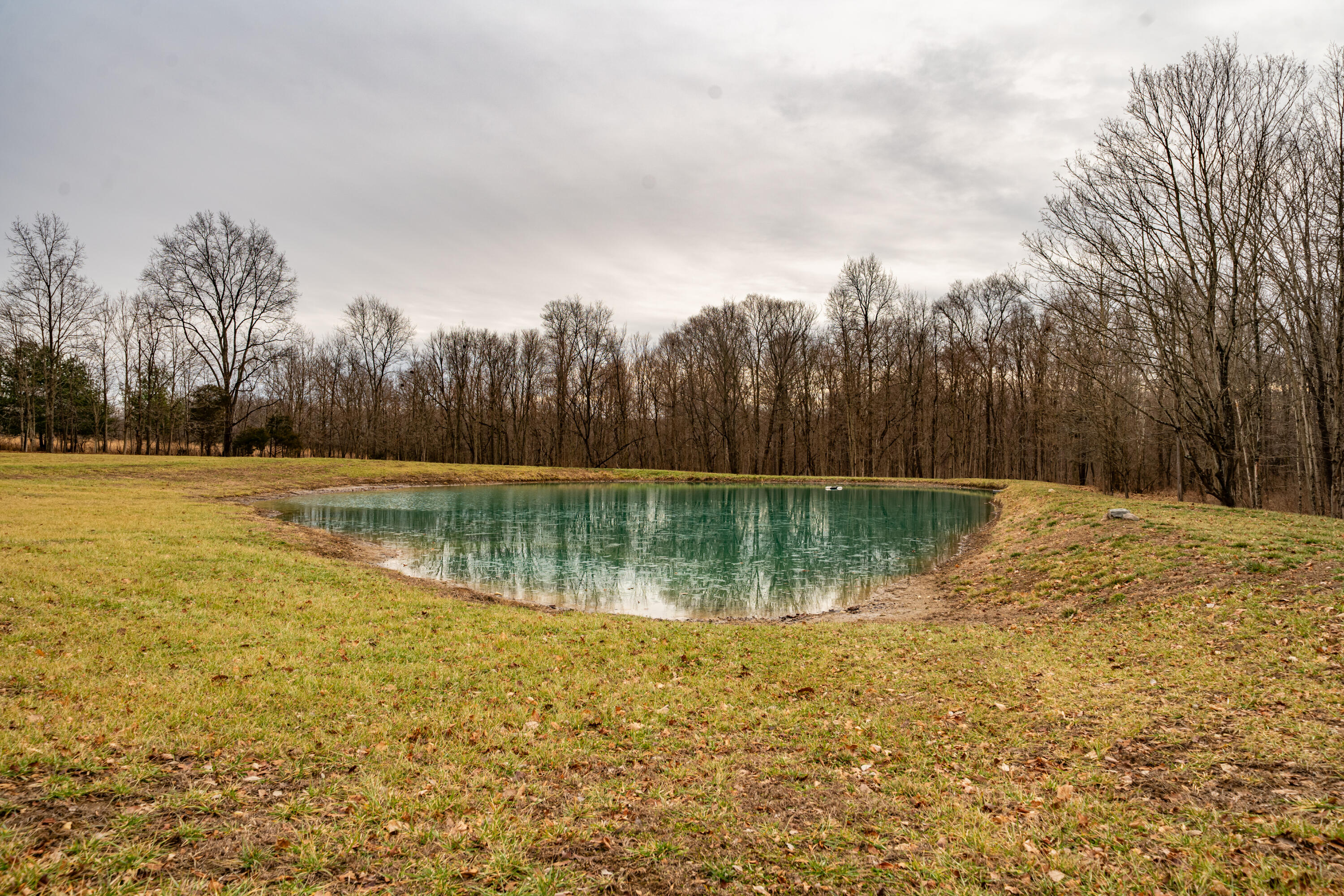 7416 Rike Road, Covington, Ohio 45318