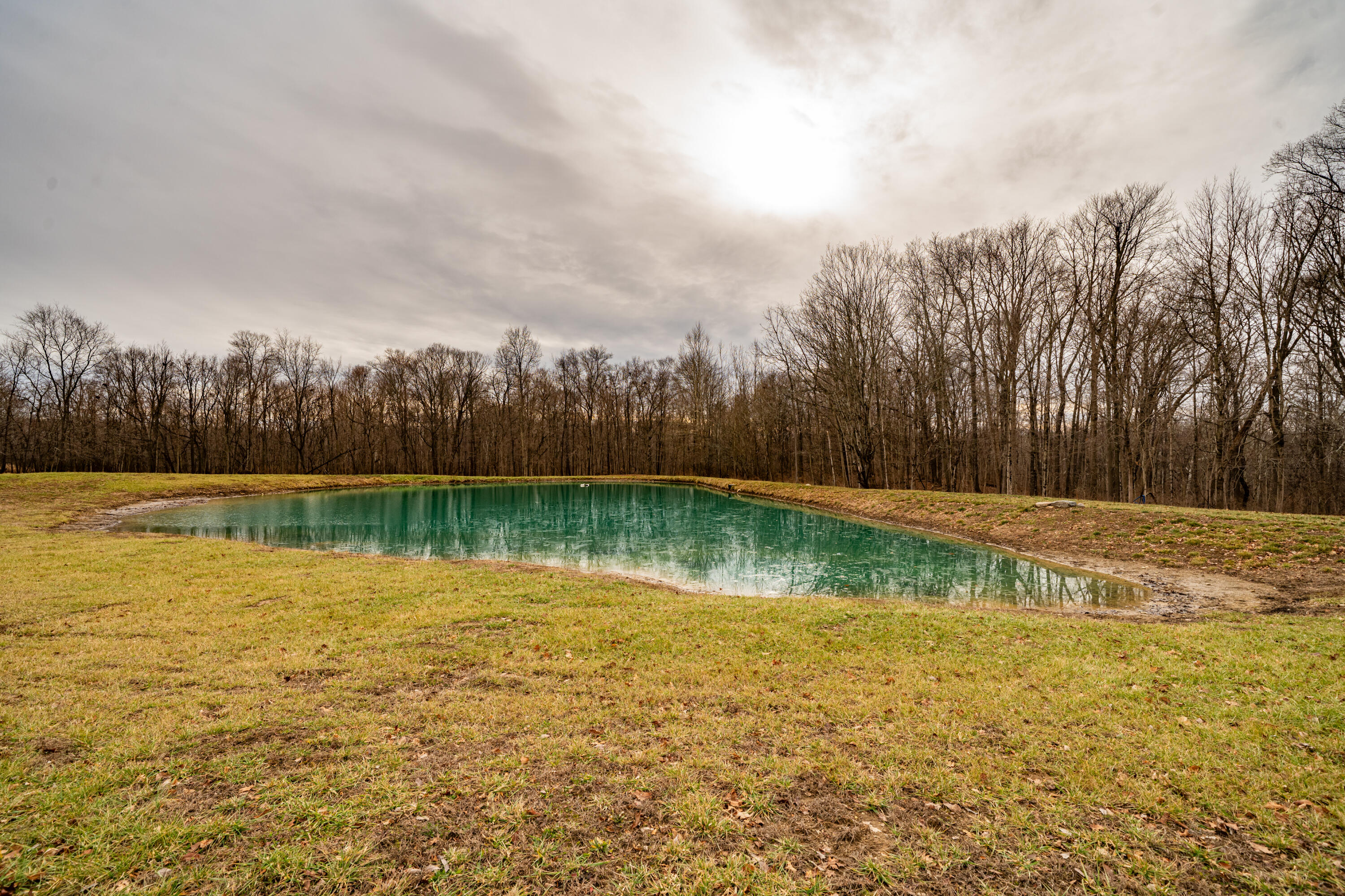 7416 Rike Road, Covington, Ohio 45318