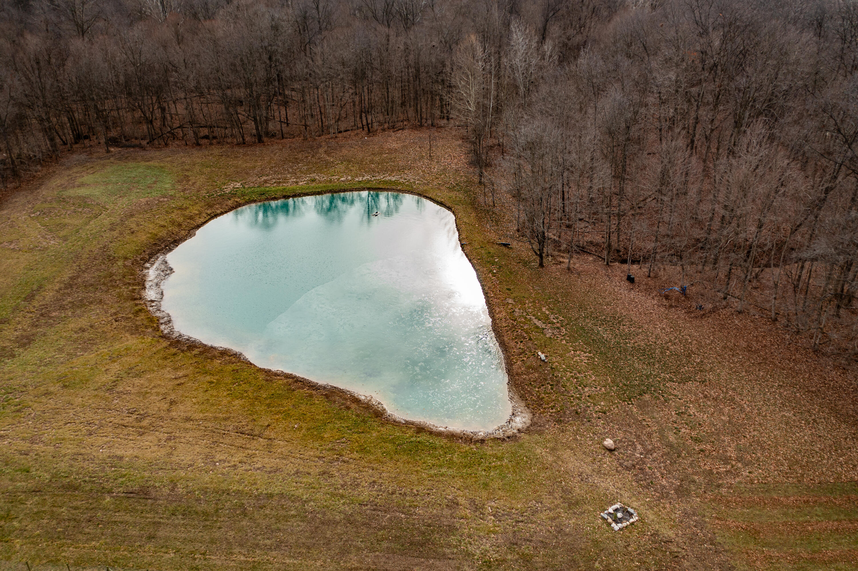 7416 Rike Road, Covington, Ohio 45318