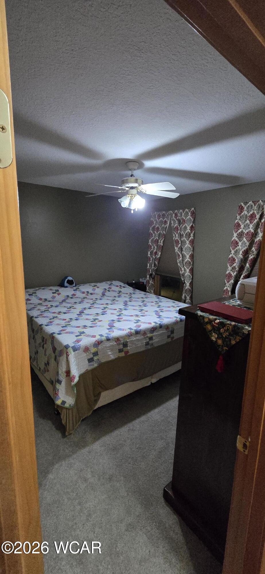 7570 Ft. Amanda Road, Lima, Ohio