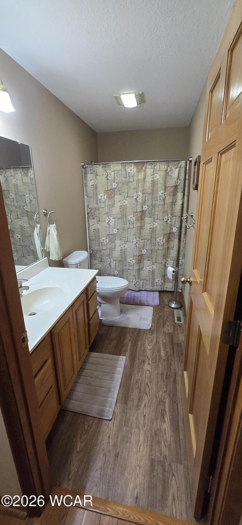 7570 Ft. Amanda Road, Lima, Ohio