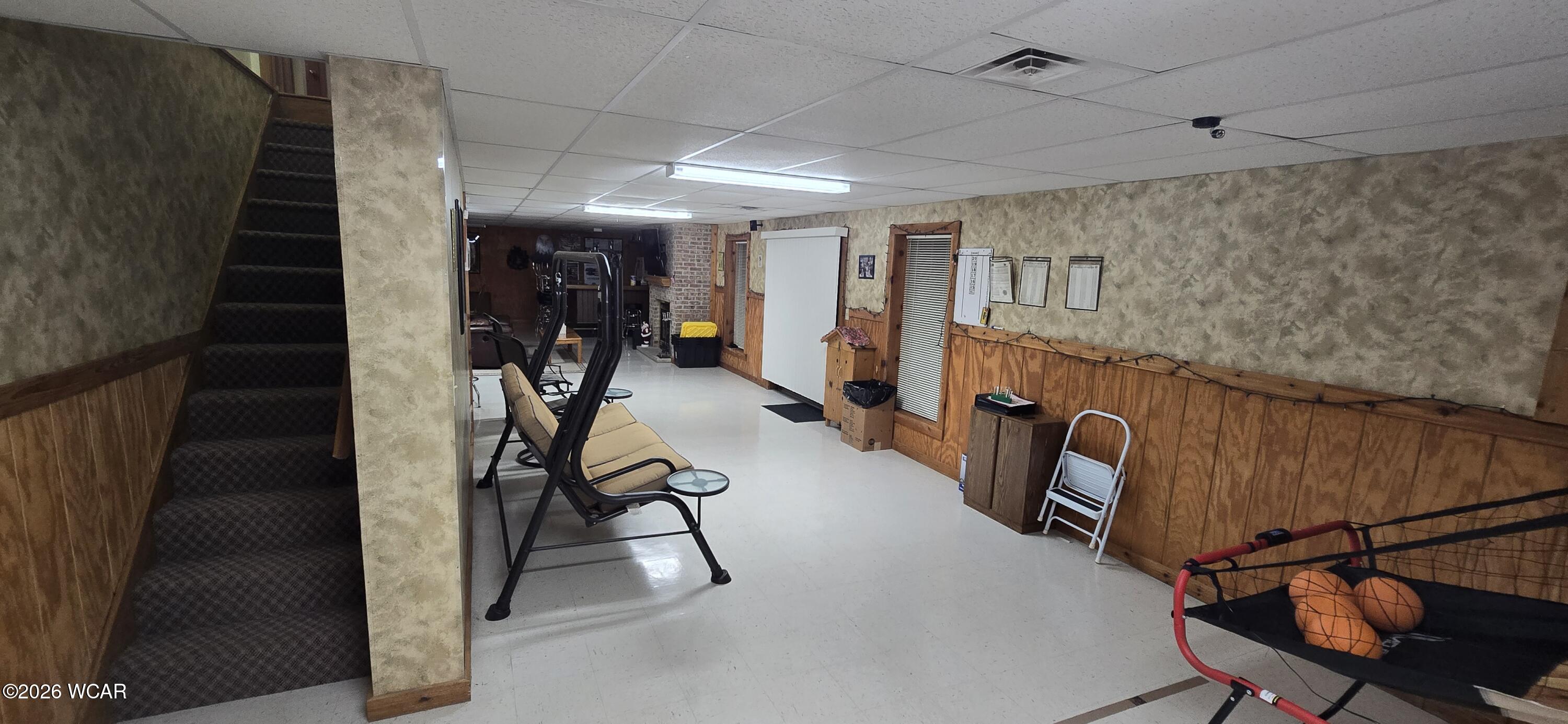 7570 Ft. Amanda Road, Lima, Ohio