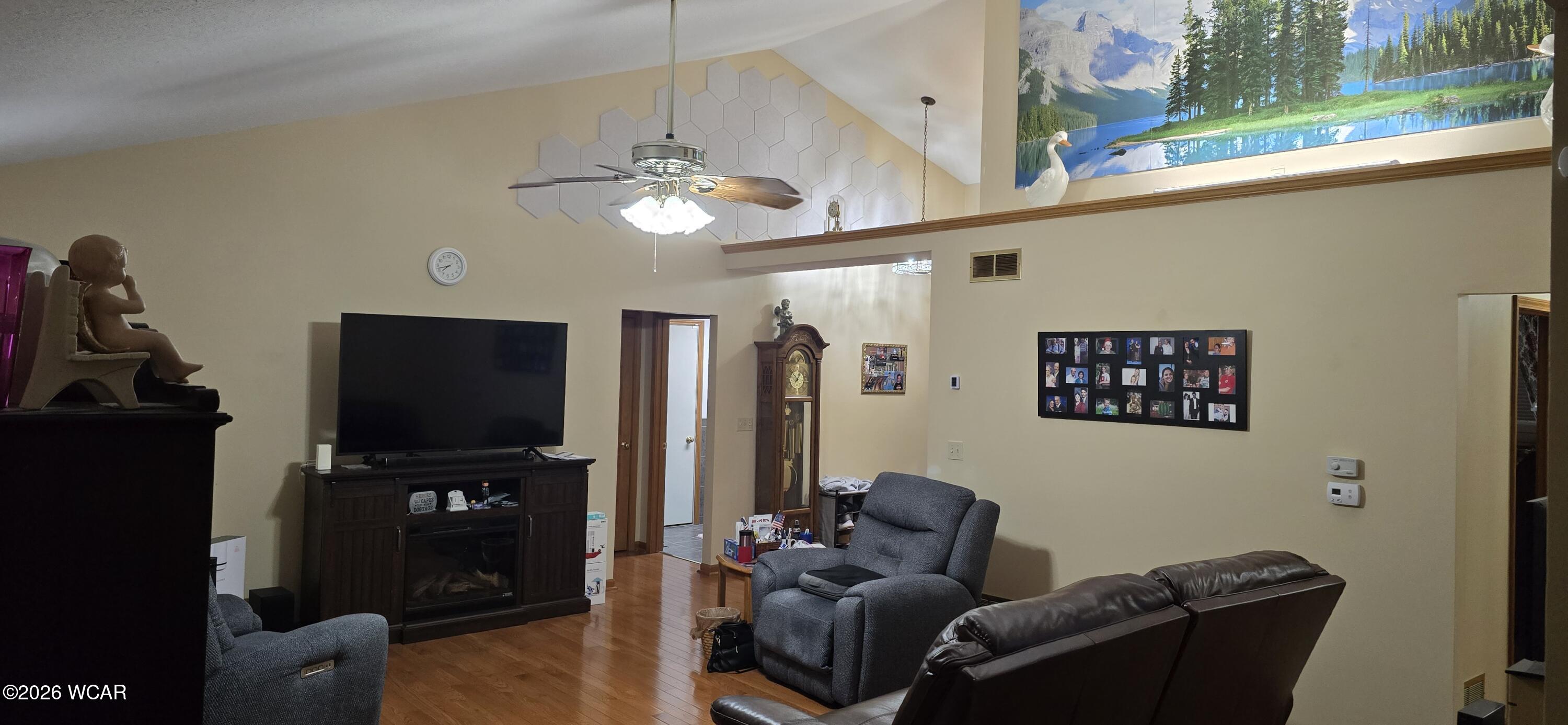 7570 Ft. Amanda Road, Lima, Ohio