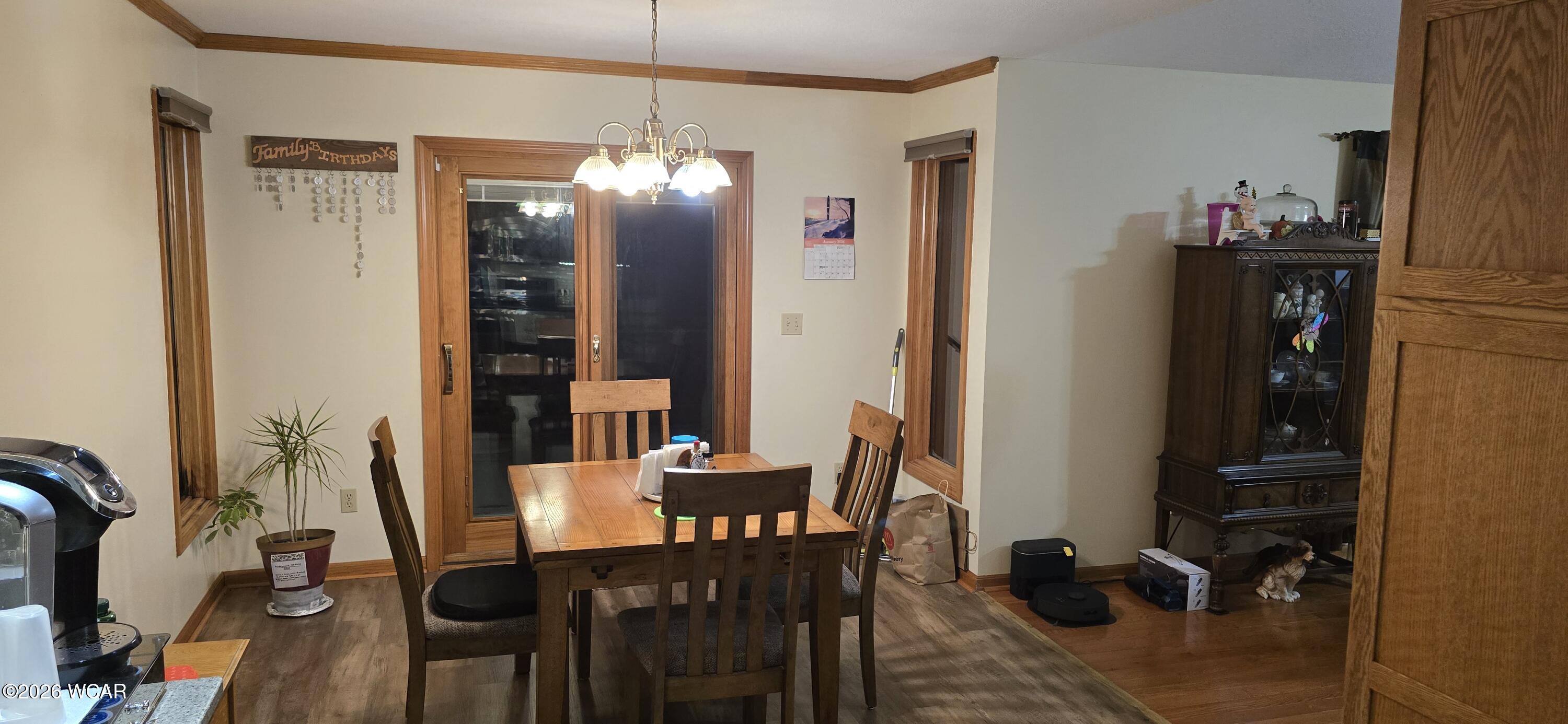 7570 Ft. Amanda Road, Lima, Ohio