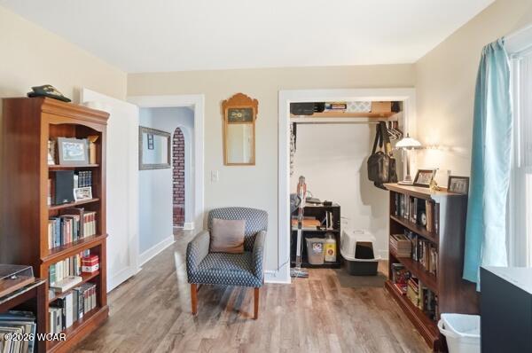 500 Robb Avenue, Lima, Ohio