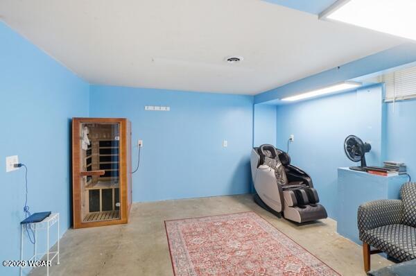 500 Robb Avenue, Lima, Ohio