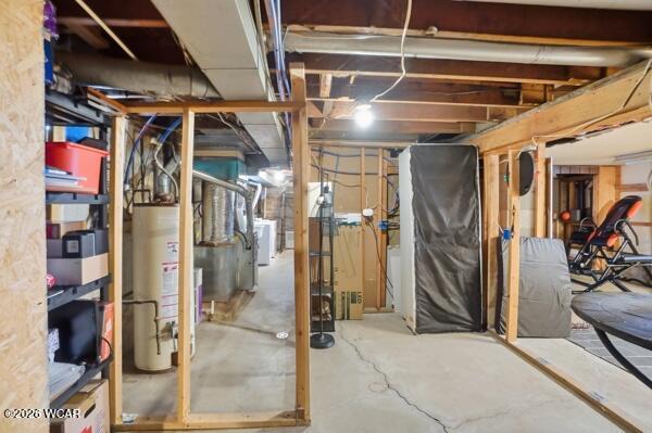 500 Robb Avenue, Lima, Ohio