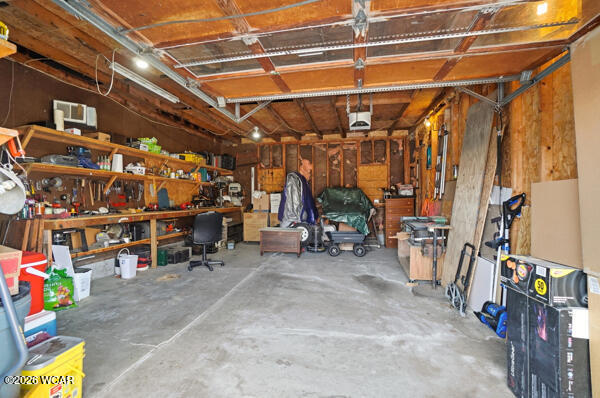 500 Robb Avenue, Lima, Ohio