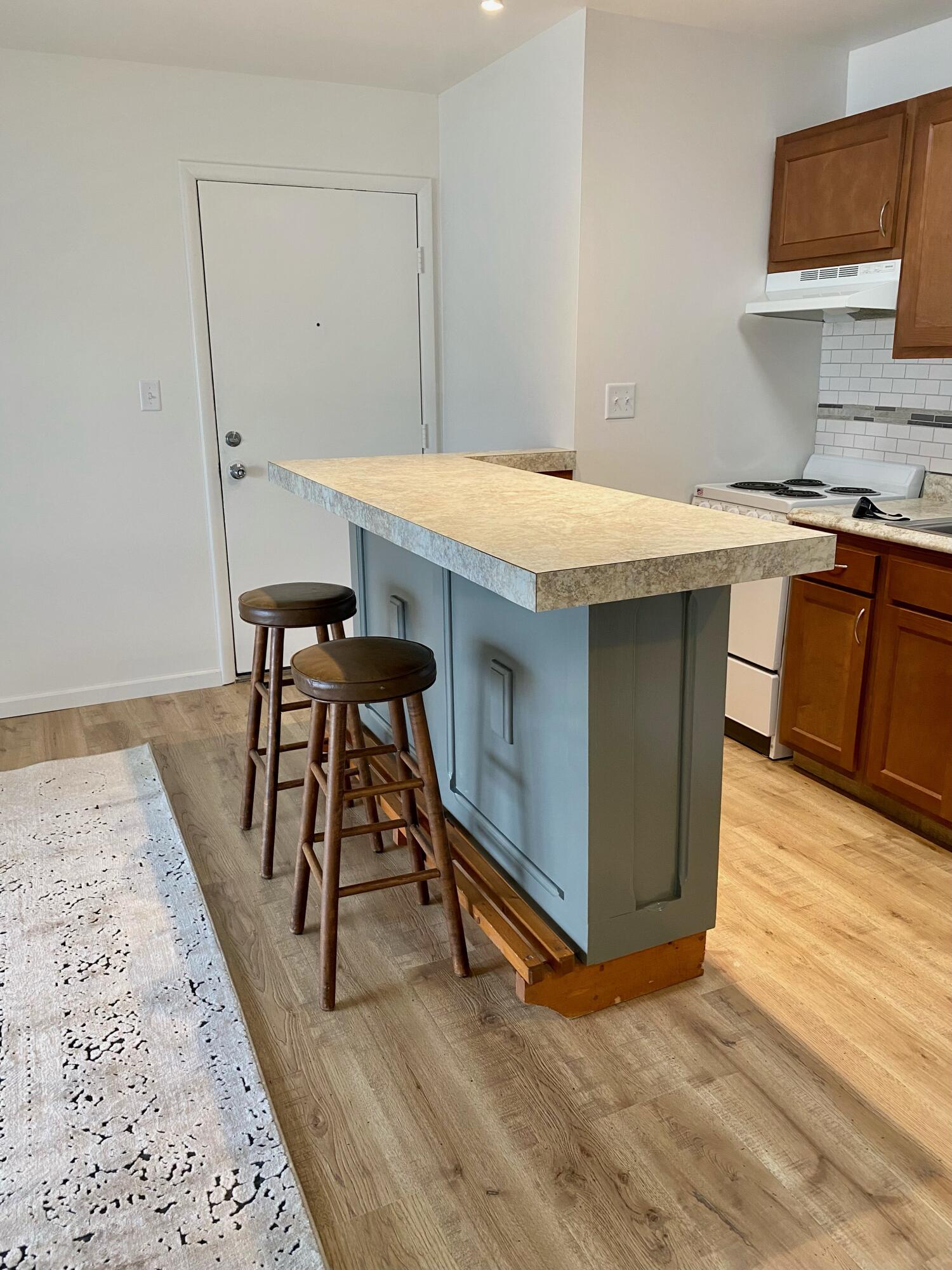 2275 Cable Road, Lima, Ohio 45807