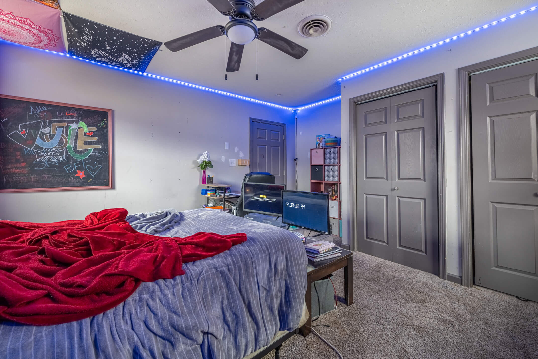 126 Oak Street, Saint Paris, Ohio 43072