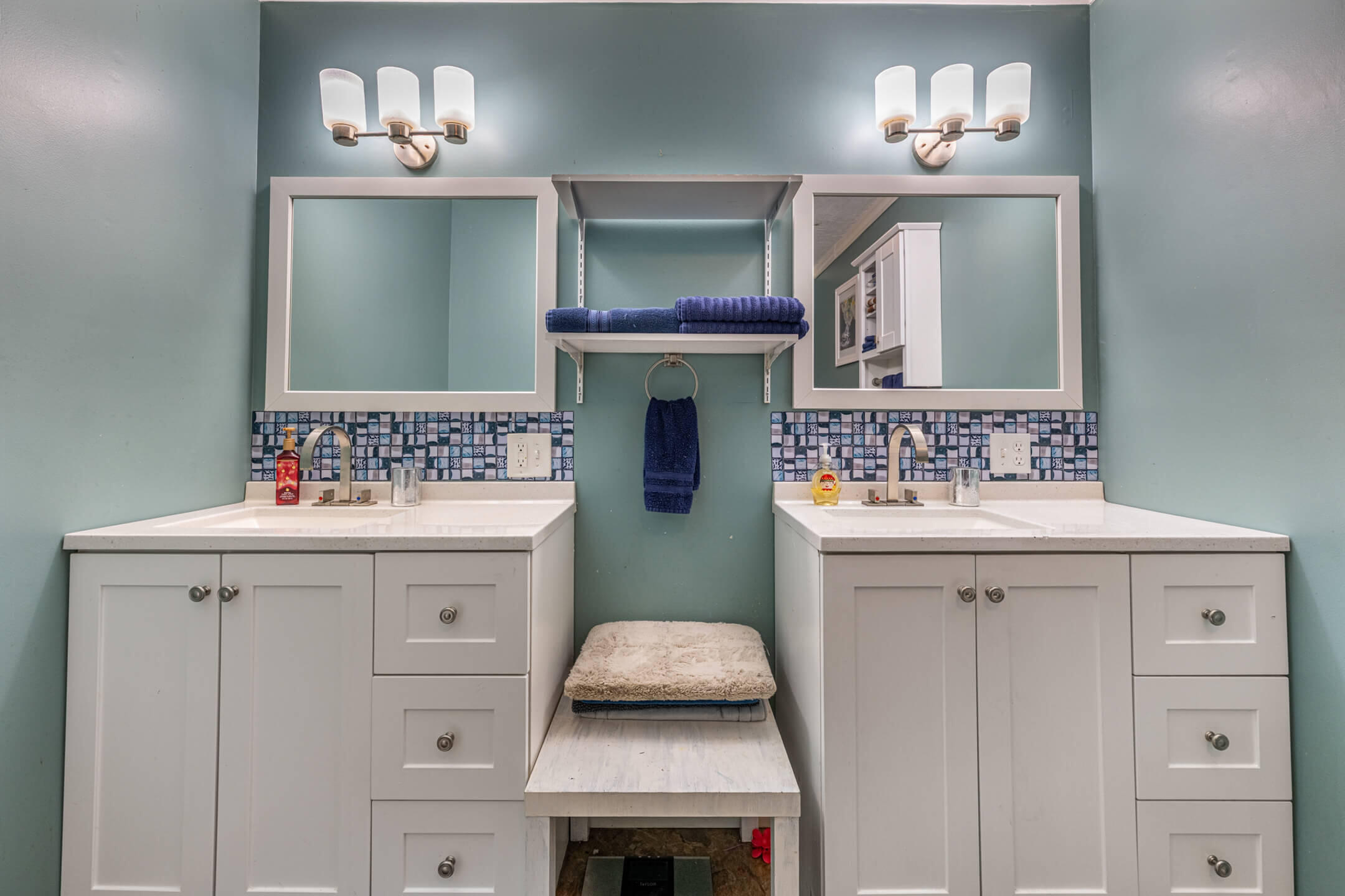 126 Oak Street, Saint Paris, Ohio 43072