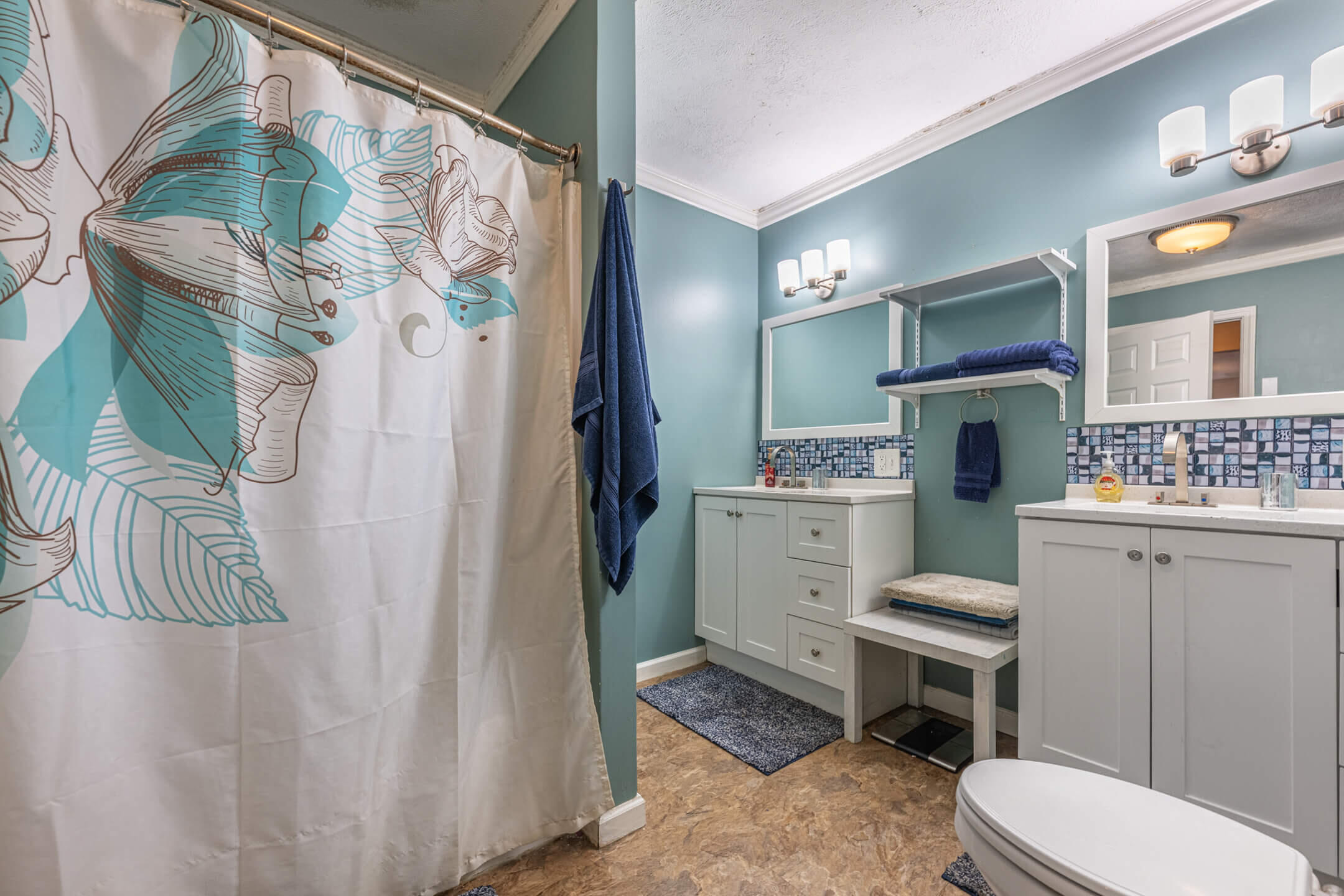 126 Oak Street, Saint Paris, Ohio 43072