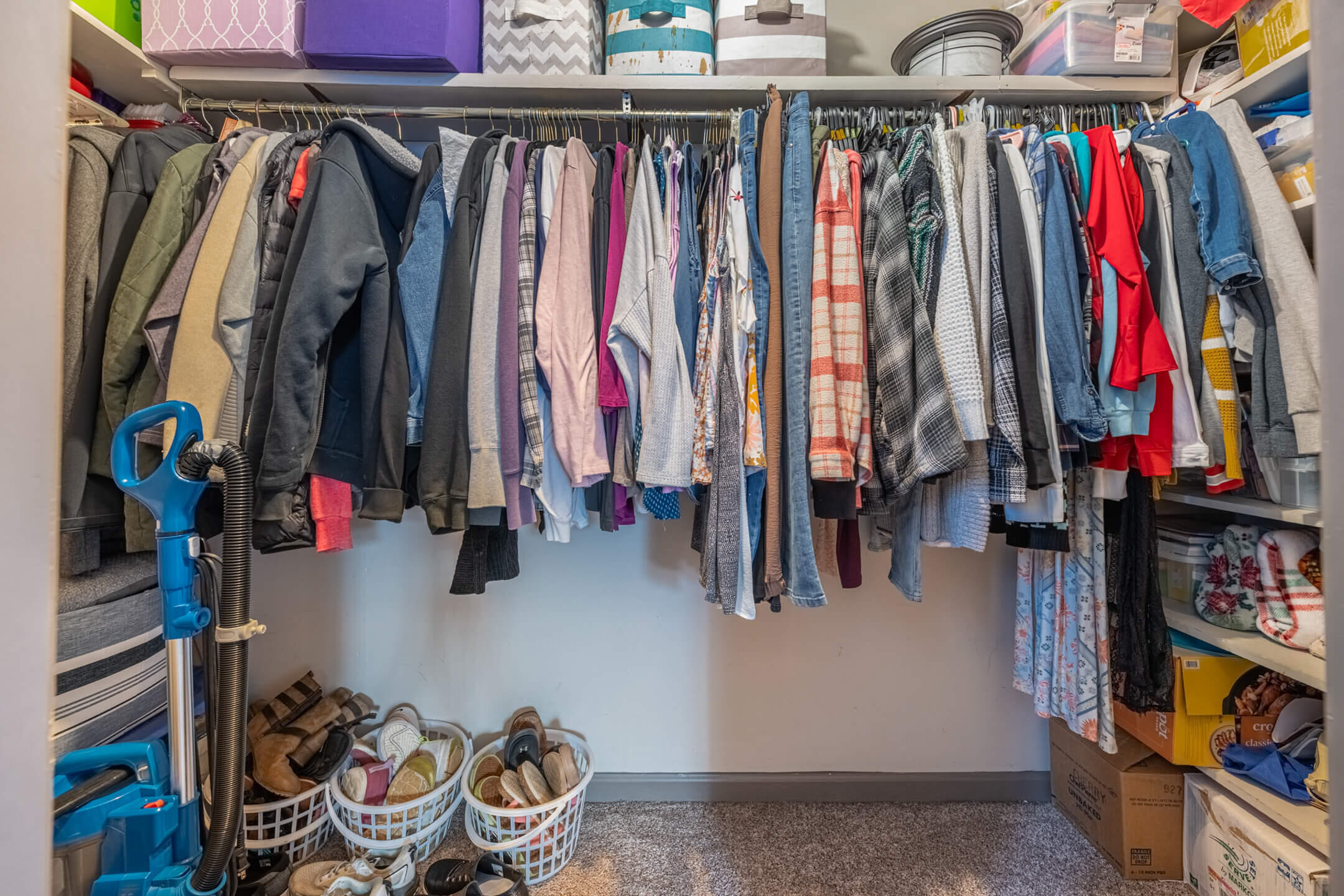 126 Oak Street, Saint Paris, Ohio 43072