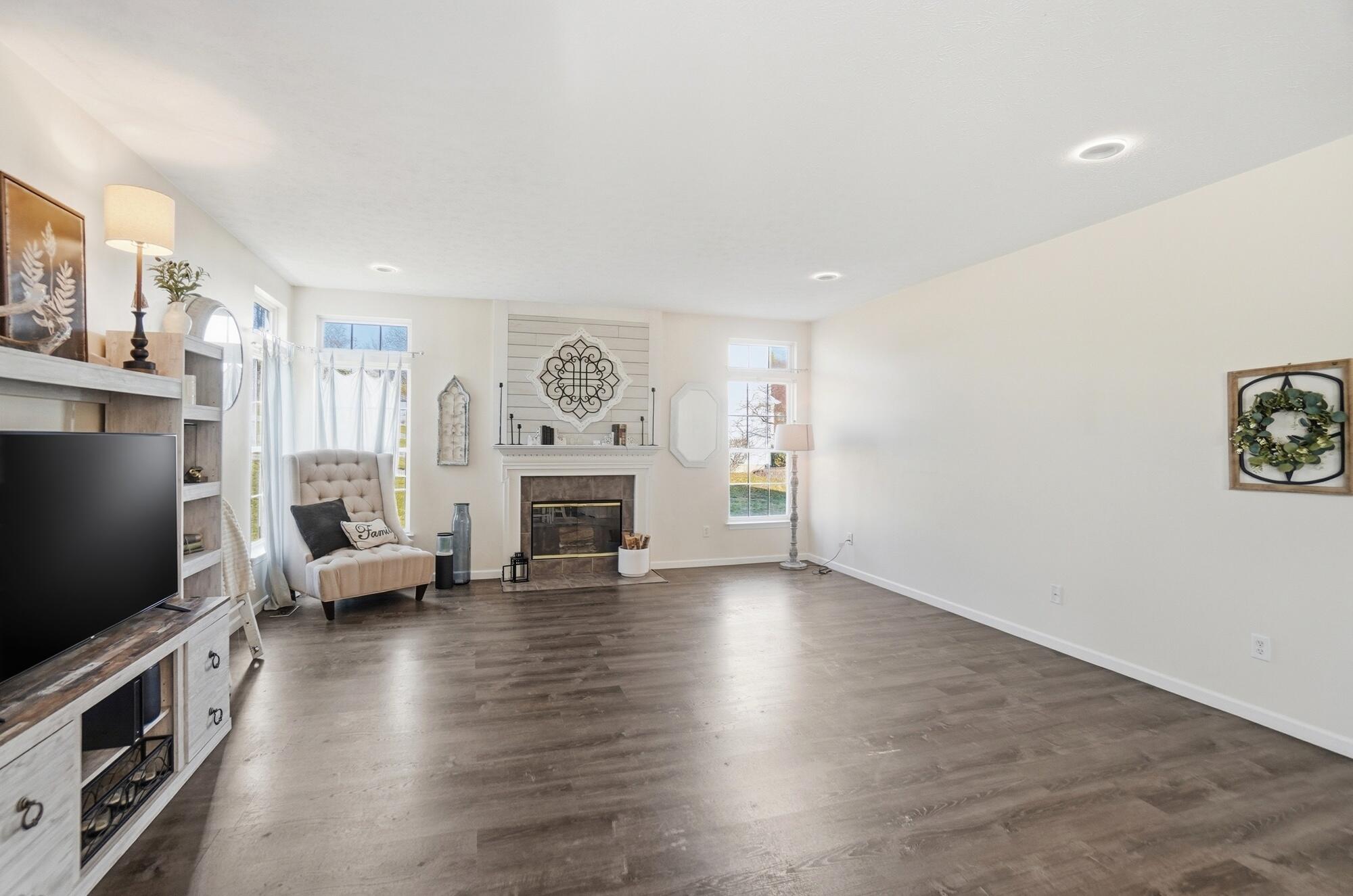 7891 Celestial Circle, Liberty Township, Ohio 45044